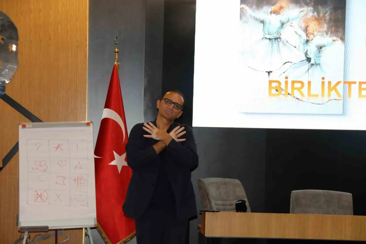 kutahya-osb-akademide-iste-motivasyon-egitimi-duzenlendi
