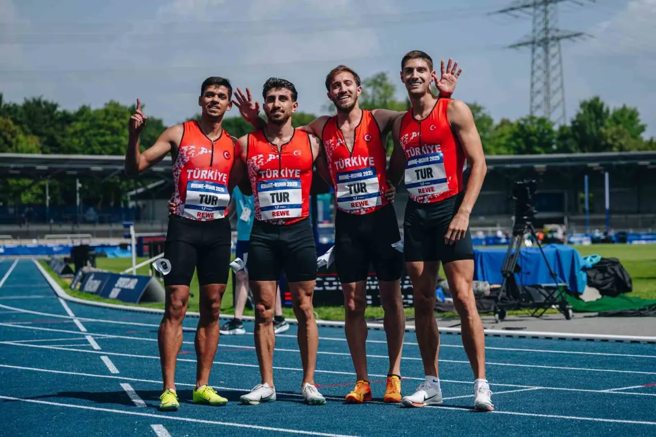 anadolu-universitesi-ogrencisi-universiade-2025te-bronz-madalya-kazandi