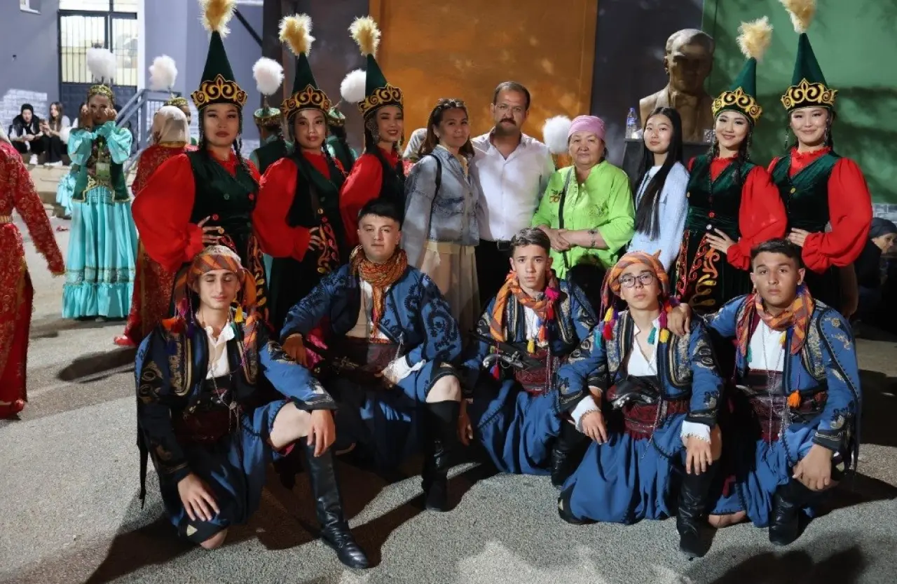 bursa-keleste-57inci-kocayayla-soleni-turk-dunyasiyla-yankilandi