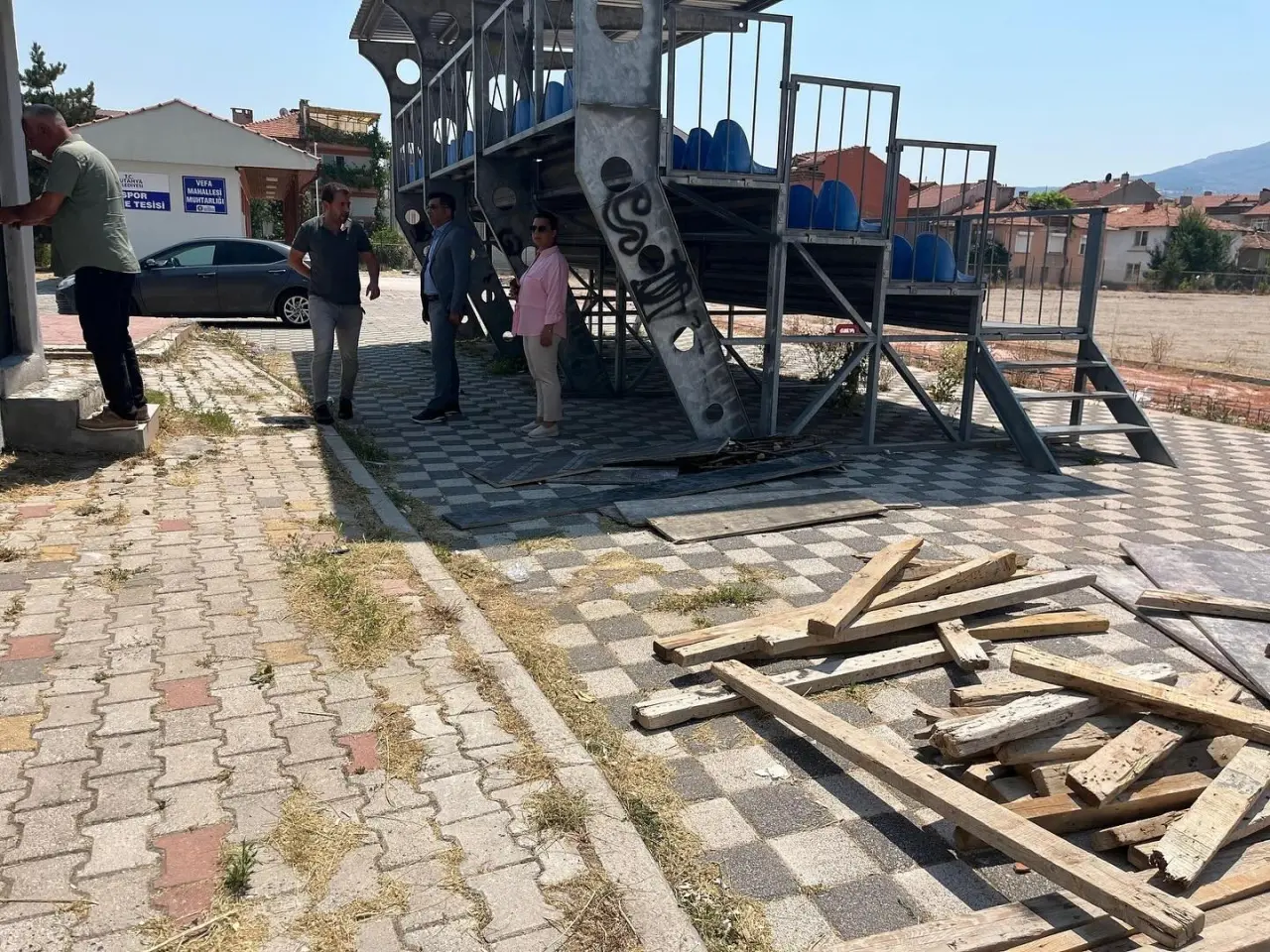 kutahyada-vefa-sahasi-yenileniyor