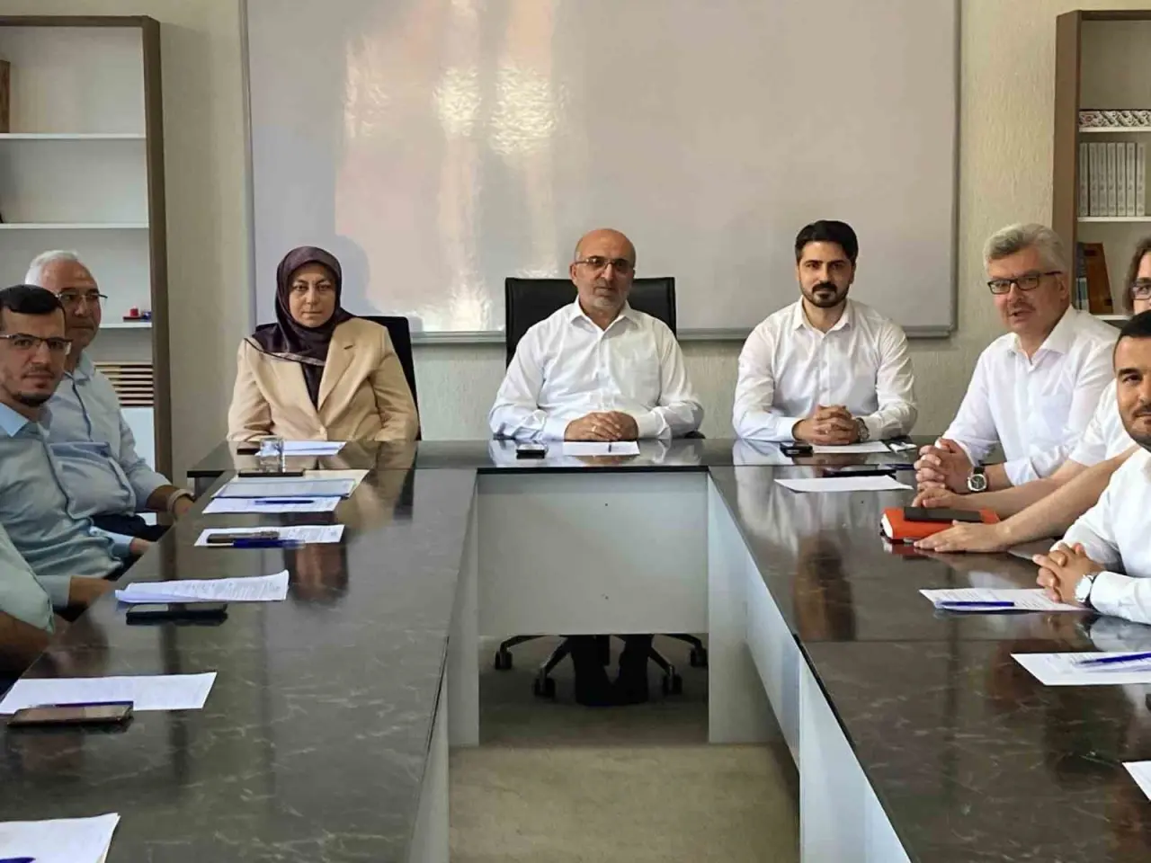 temmuz-ayi-ilce-muftuleri-toplantisi-kizilorende-gerceklestirildi
