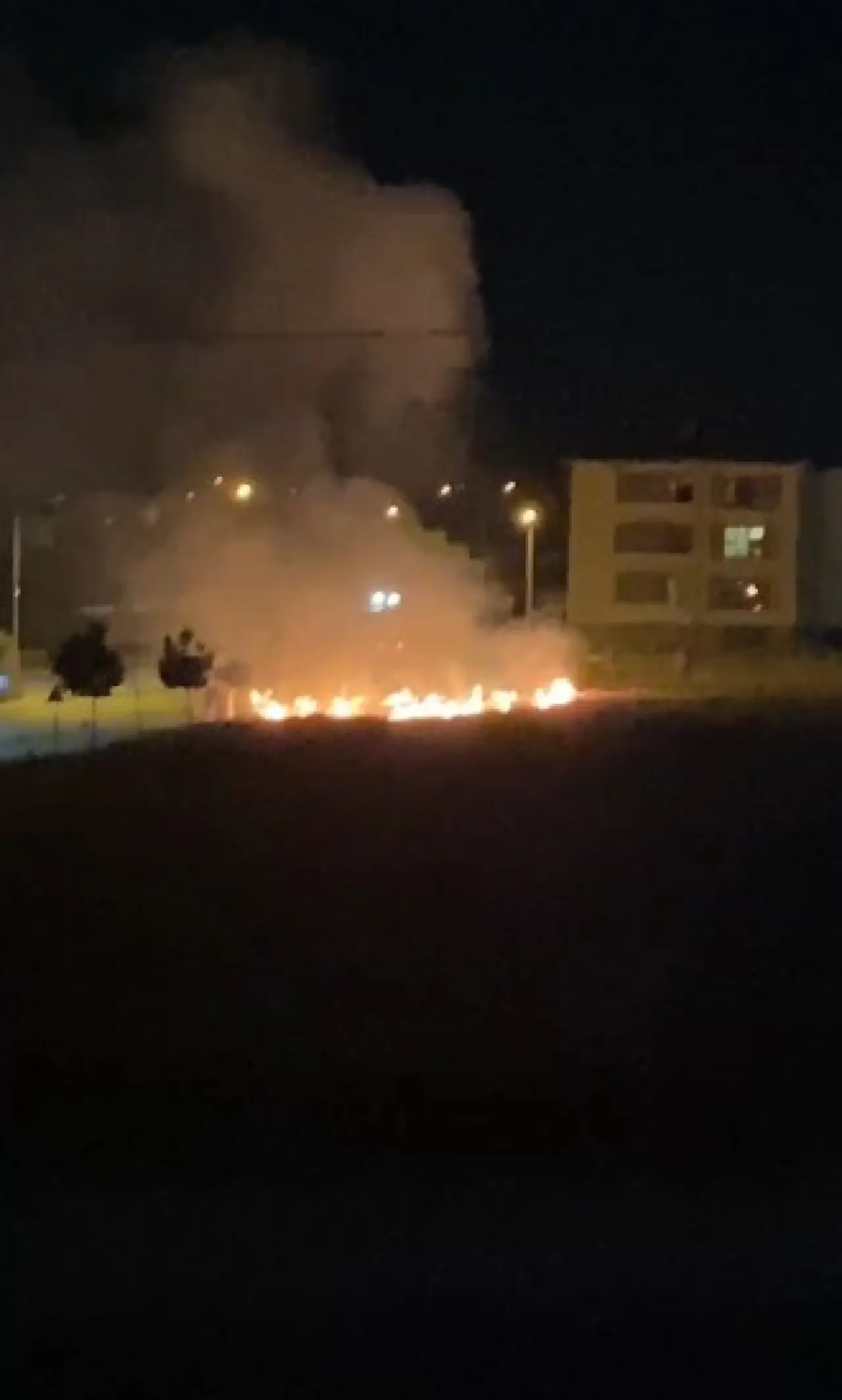 hava-fisekten-cikan-yangin-panige-sebep-oldu