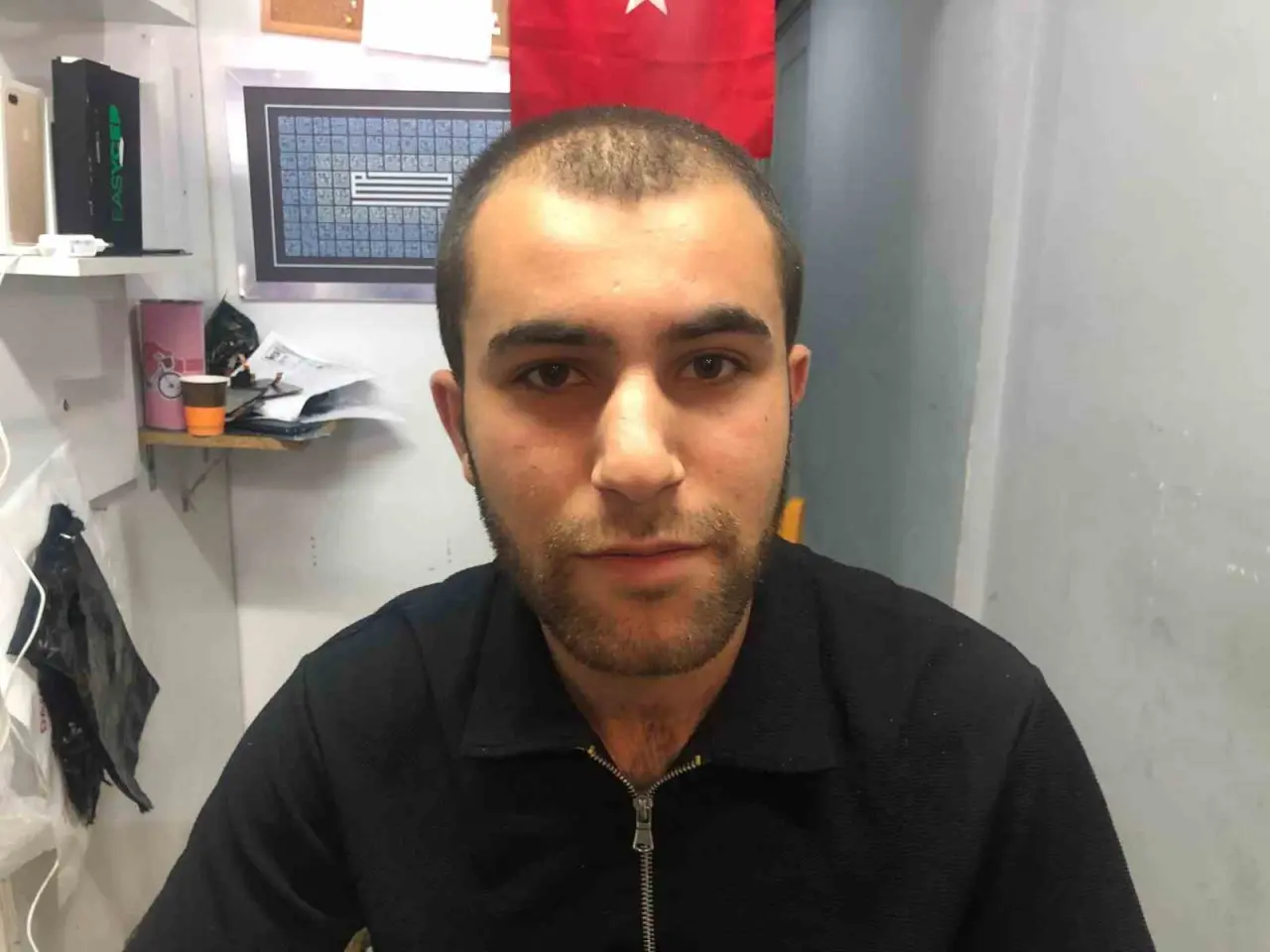 vatandaslar-yazin-telefon-kullanirken-bunlara-dikkat-etmeli