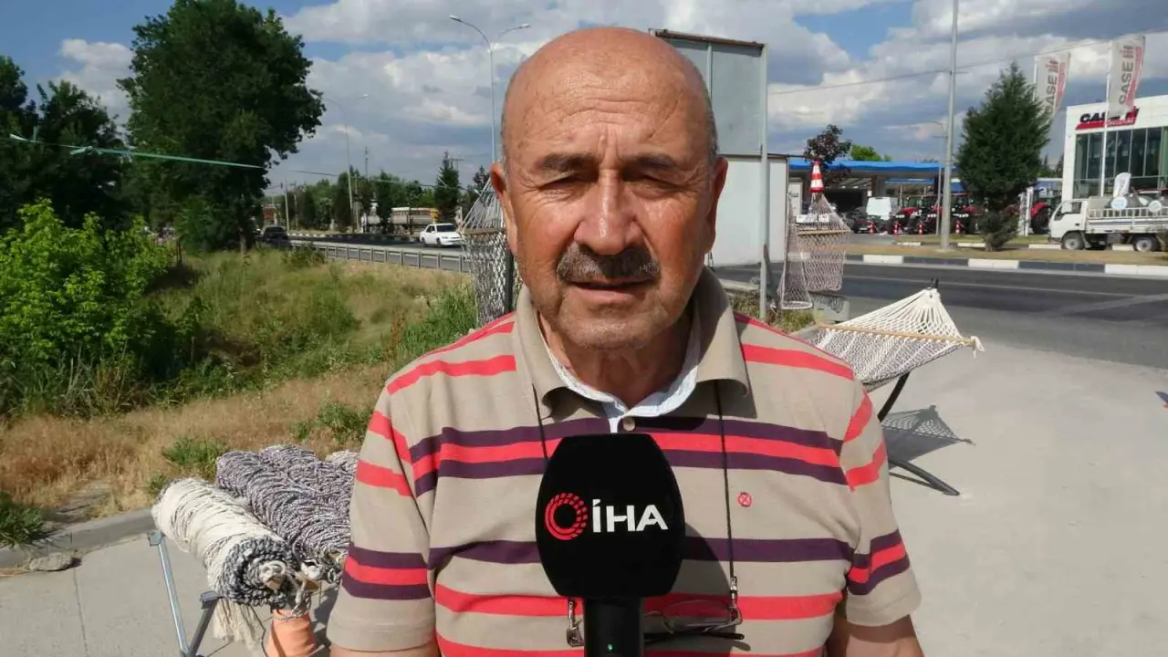 doktor-tavsiyesiyle-basladi-hamaklari-marka-oldu