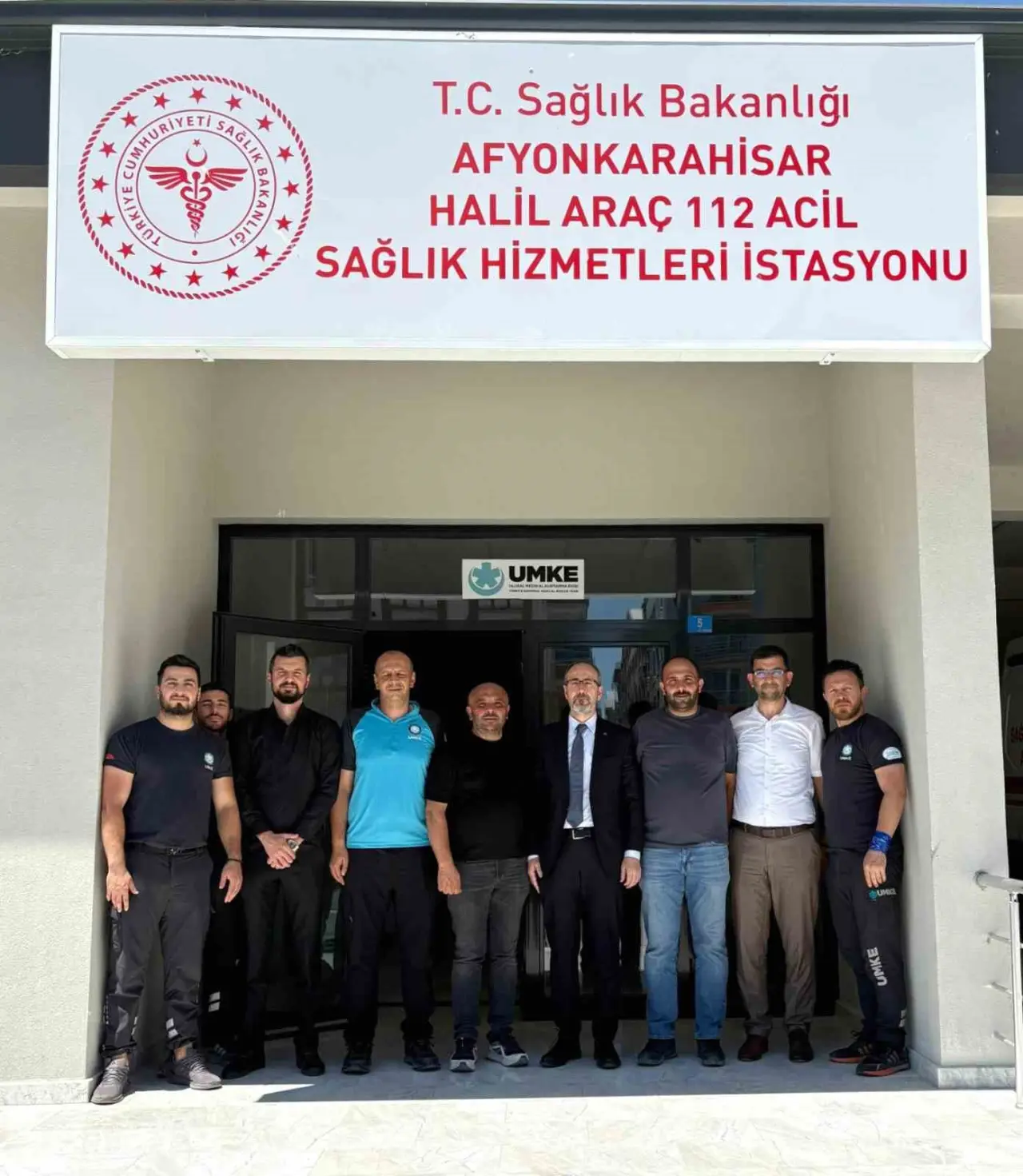 erenlere-yeni-saglik-kompleksi-yapiliyor