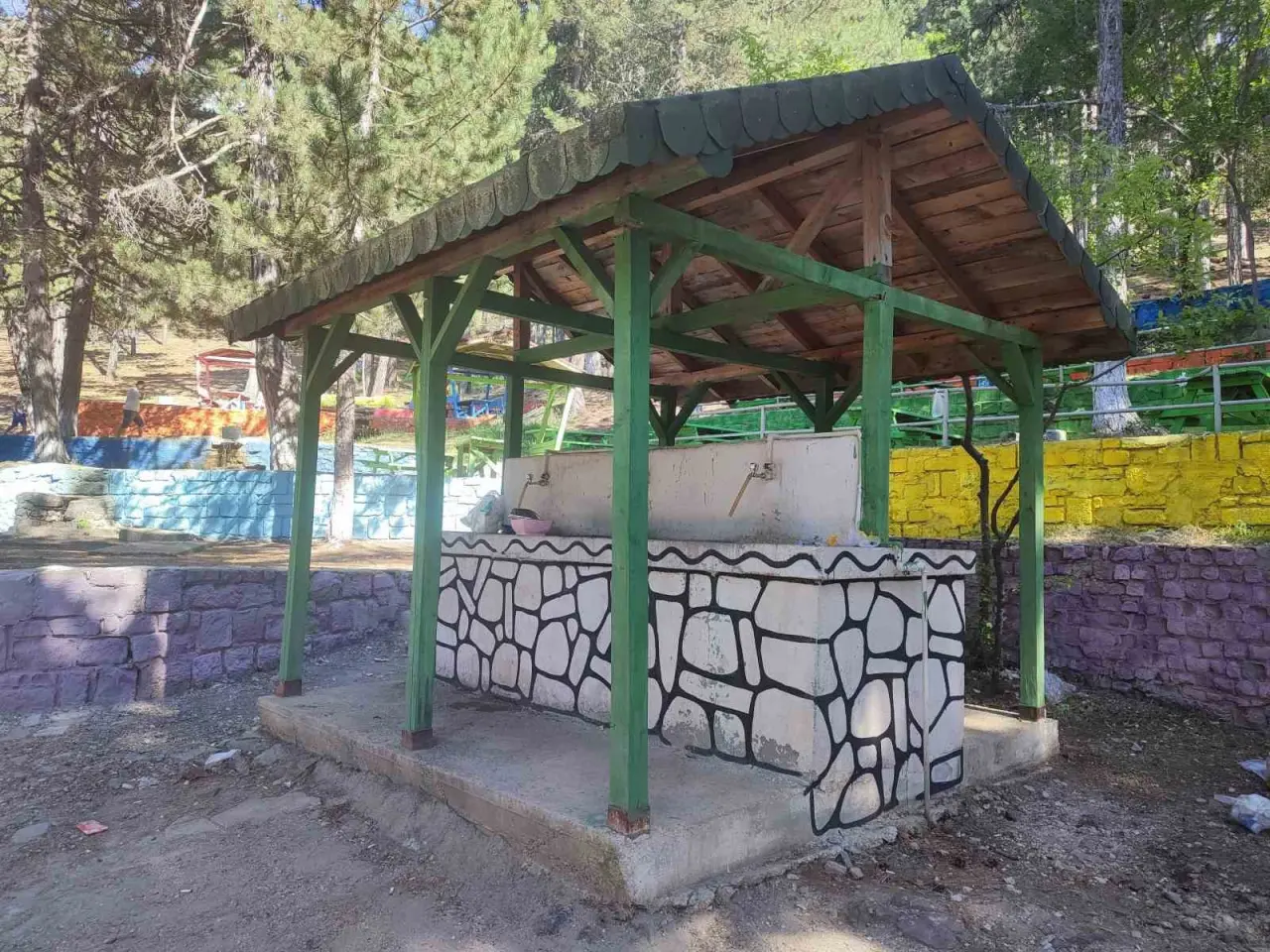 murat-dagi-tahtaoluk-yaylasi-bakimla-yenilendi