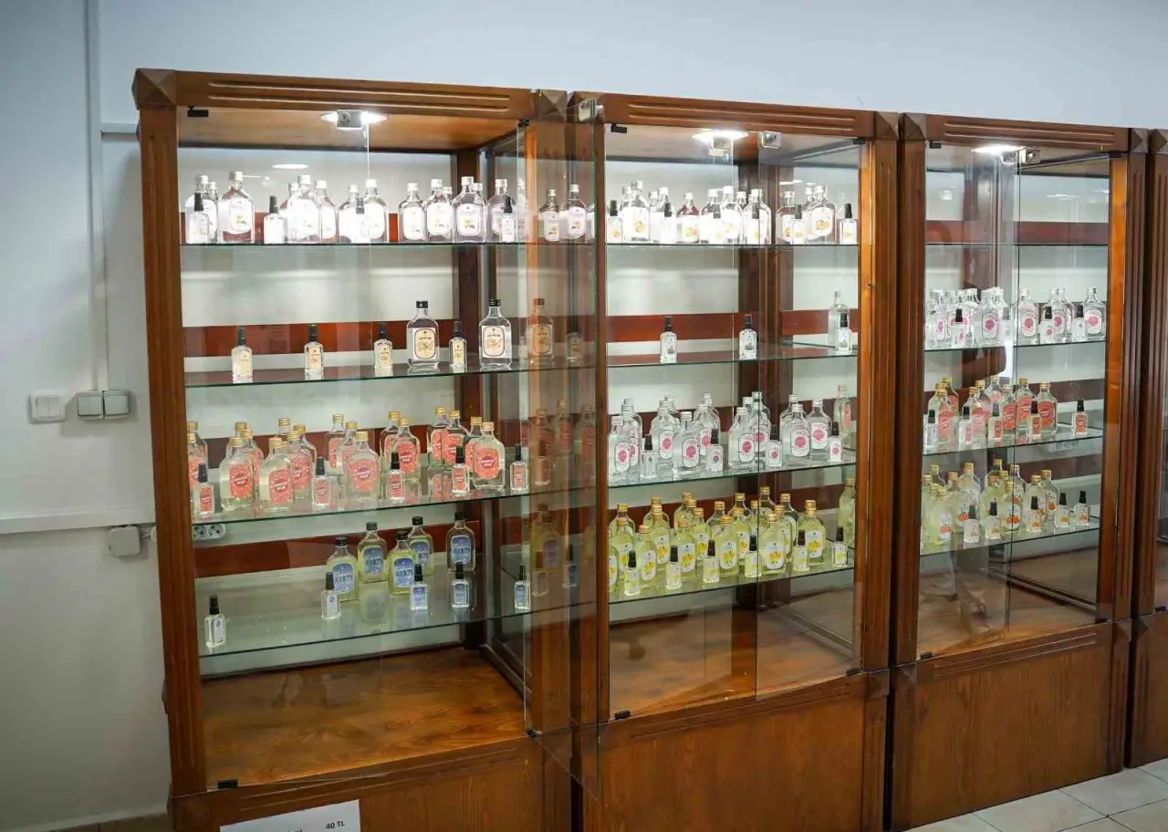 bu-parfumler-eskisehirin-ruhunu-yansitiyor