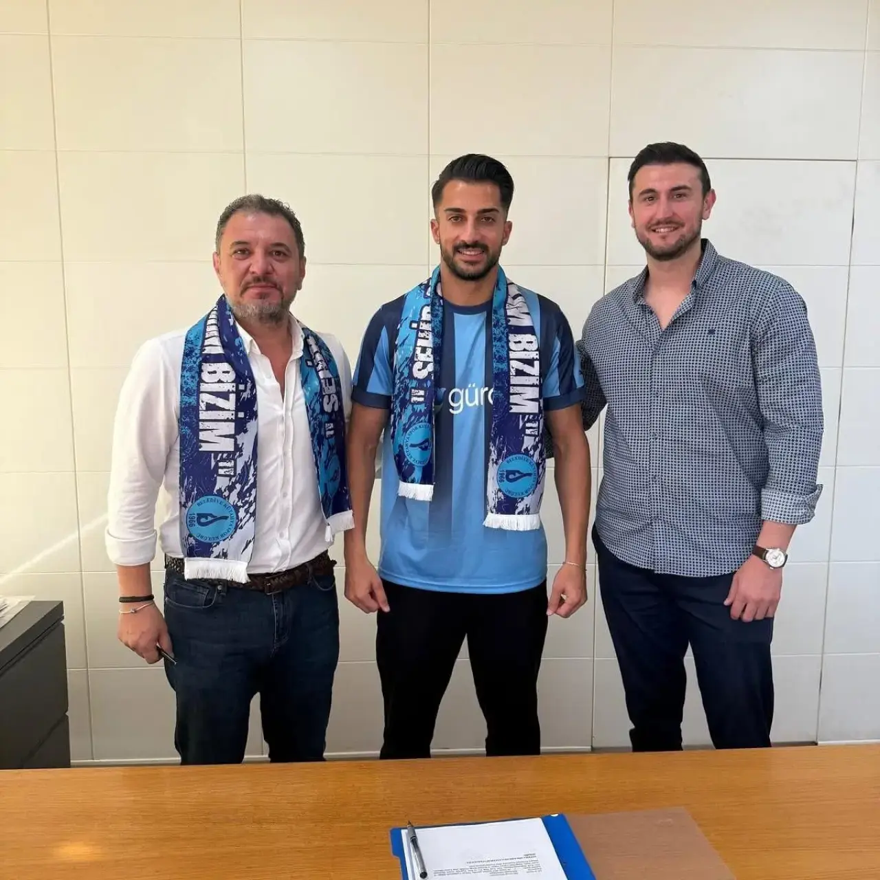 kutahyaspordan-transfer-hamlesi