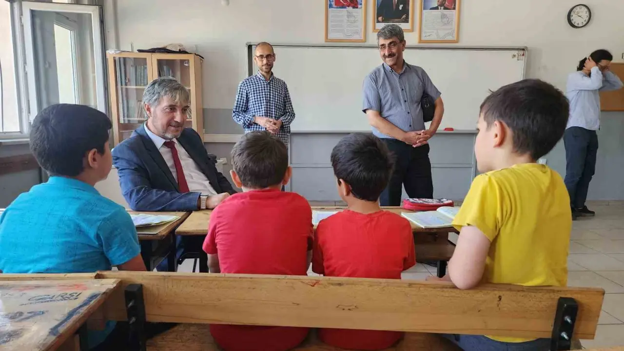 kutahya-mem-muduru-yilmazdan-destekleme-ve-yetistirme-kurslarina-ziyaret