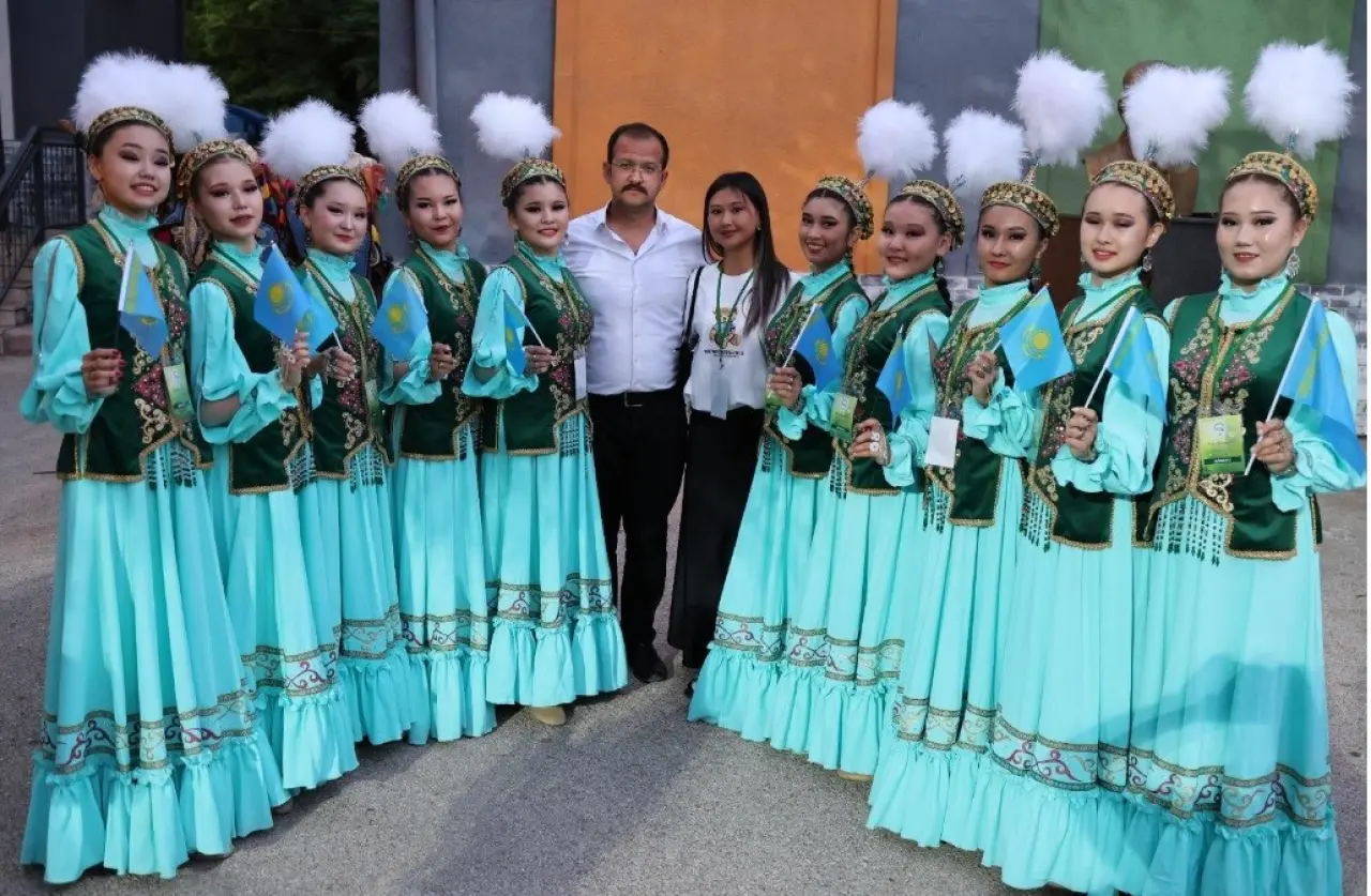 bursa-keleste-57inci-kocayayla-soleni-turk-dunyasiyla-yankilandi
