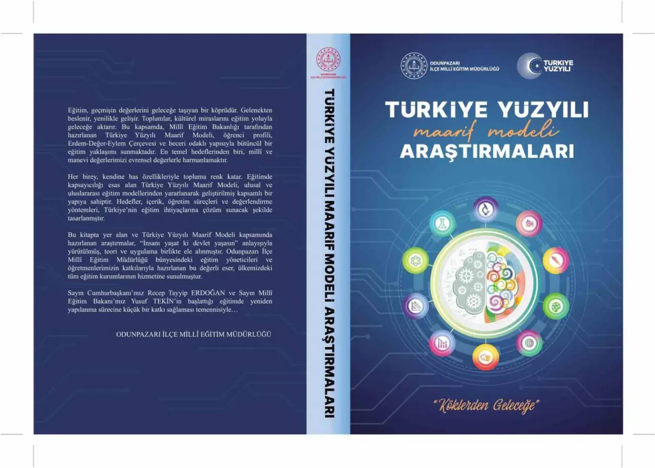 turkiye-yuzyili-maarif-modeline-yonelik-onemli-bir-akademik-calisma