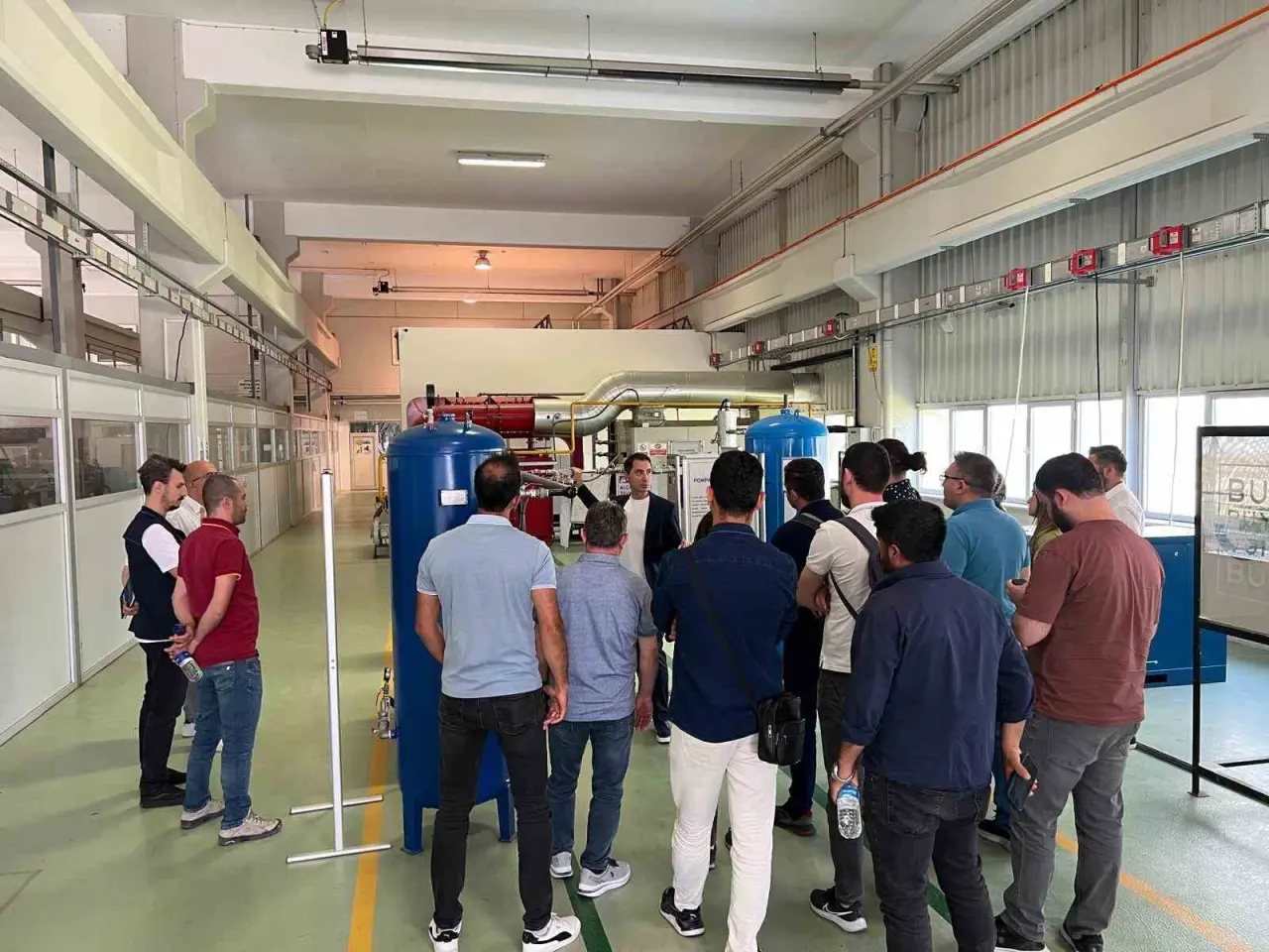 kutahya-osbden-model-fabrikaya-teknik-inceleme