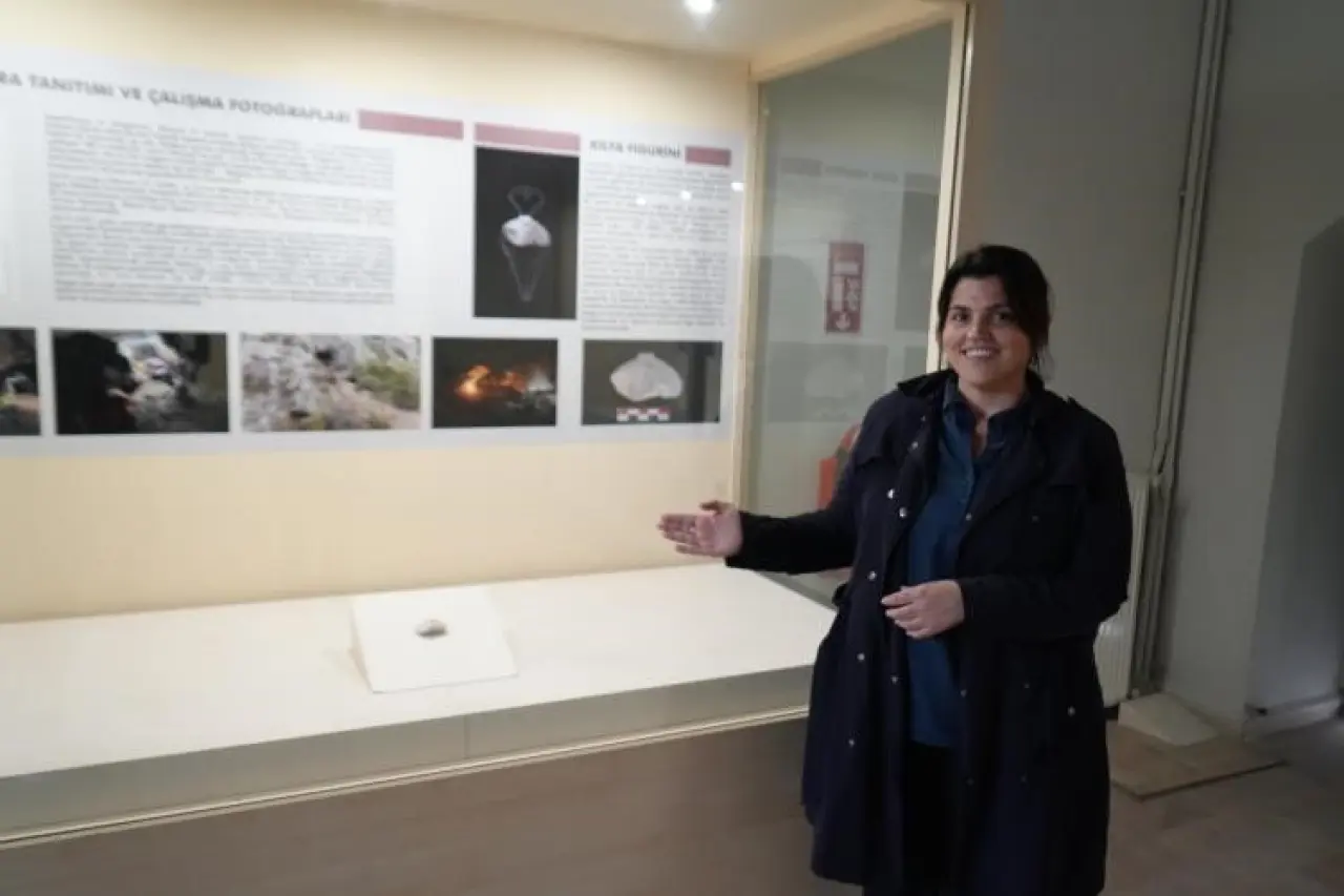 bu-kilya-tipi-figur-tum-tarihi-degistirecek