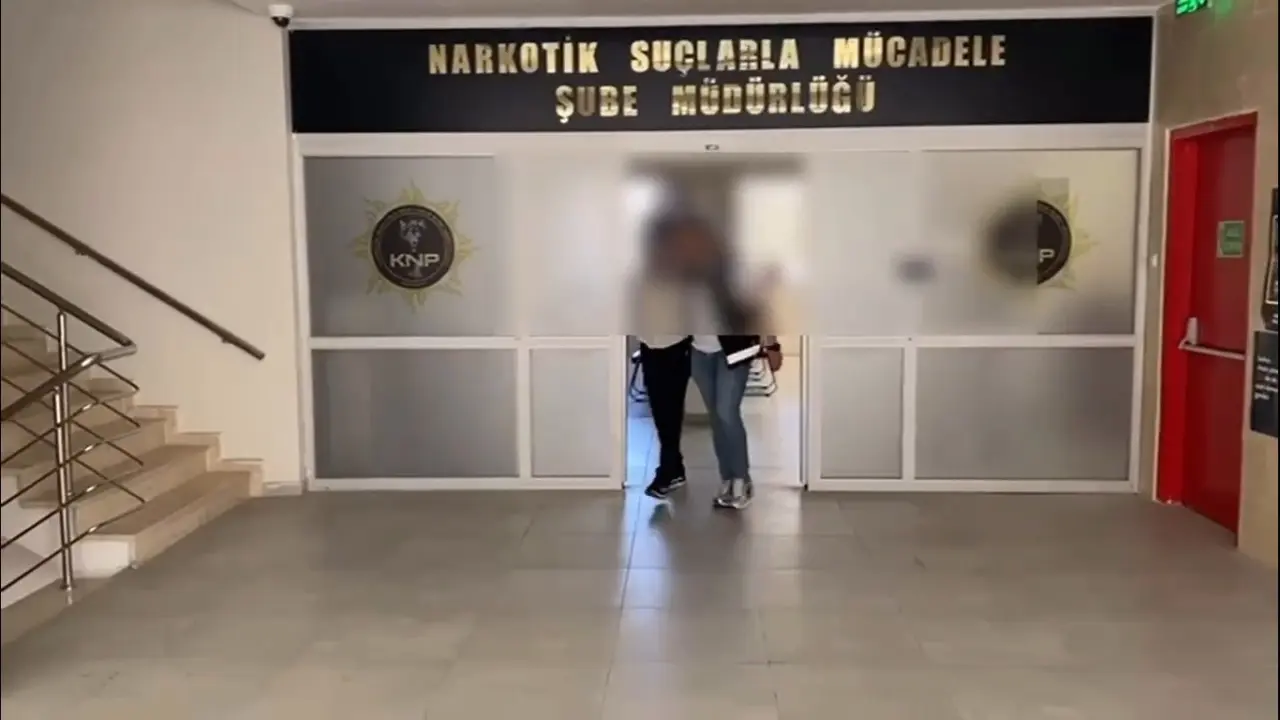 kutahyada-uyusturucu-operasyonu-2-supheli-tutuklandi