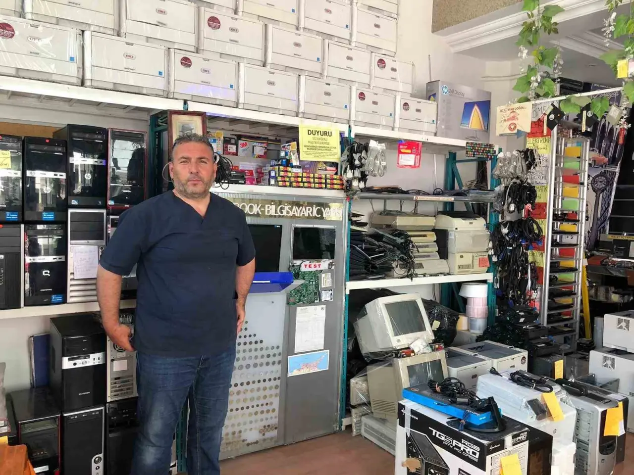 arizali-cihazlarin-tamiri-butceye-ve-cevreye-katki-sagliyor