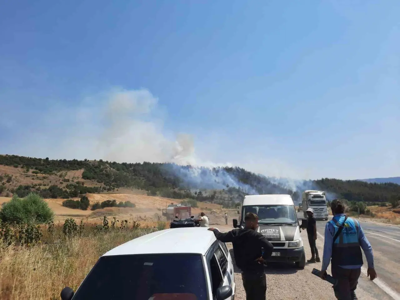bilecikte-yeni-orman-yangini