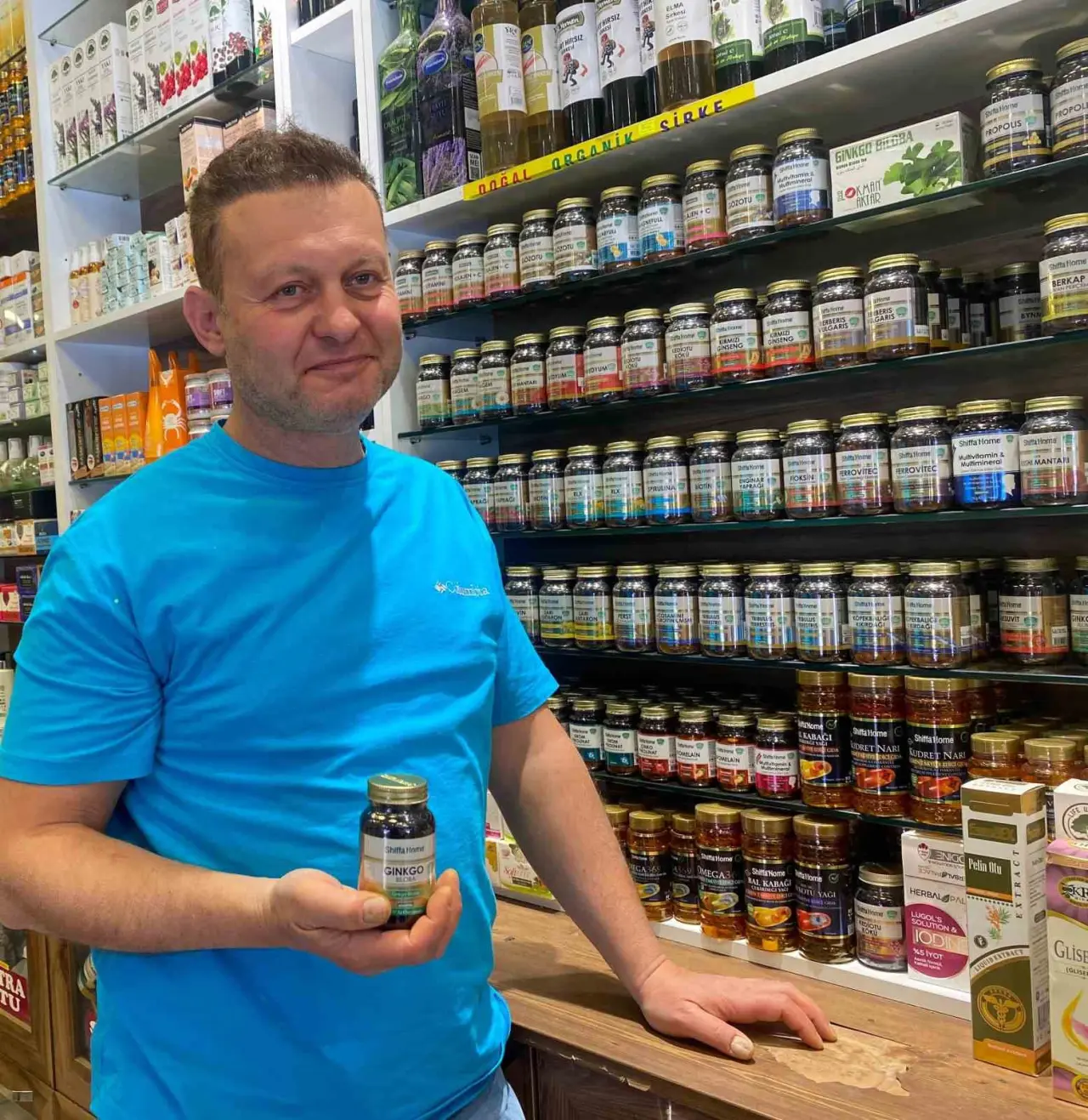 aktarlar-bitkisel-urunlerin-eczanede-satilma-ihtimalinden-endiseli