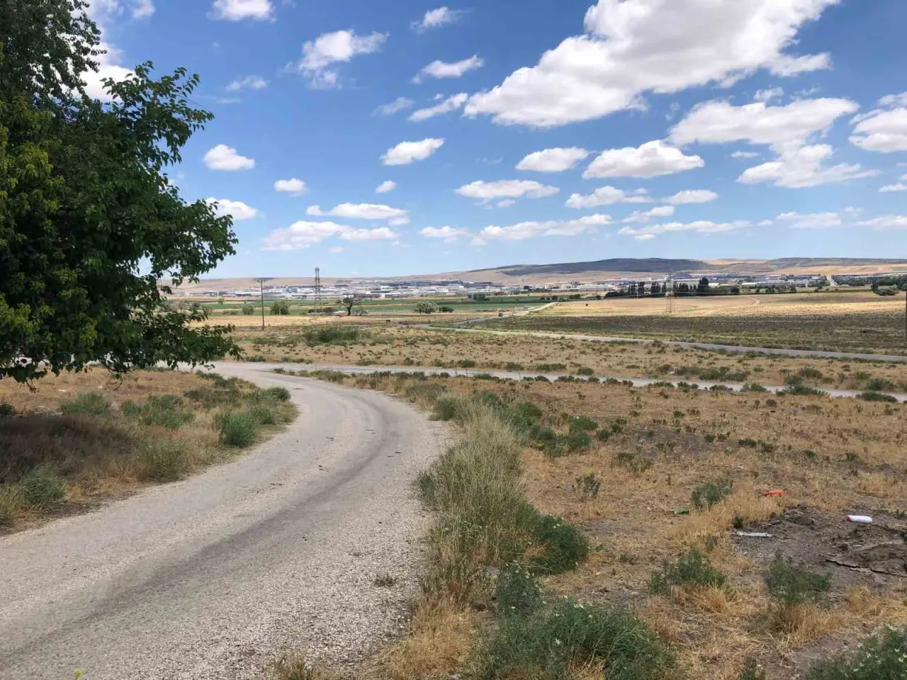 karanlikta-kalan-yola-aydinlatma-istiyorlar