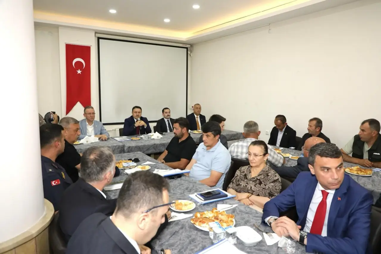 kutahyamizin-ve-domanicin-en-buyuk-serveti-ormanlaridir