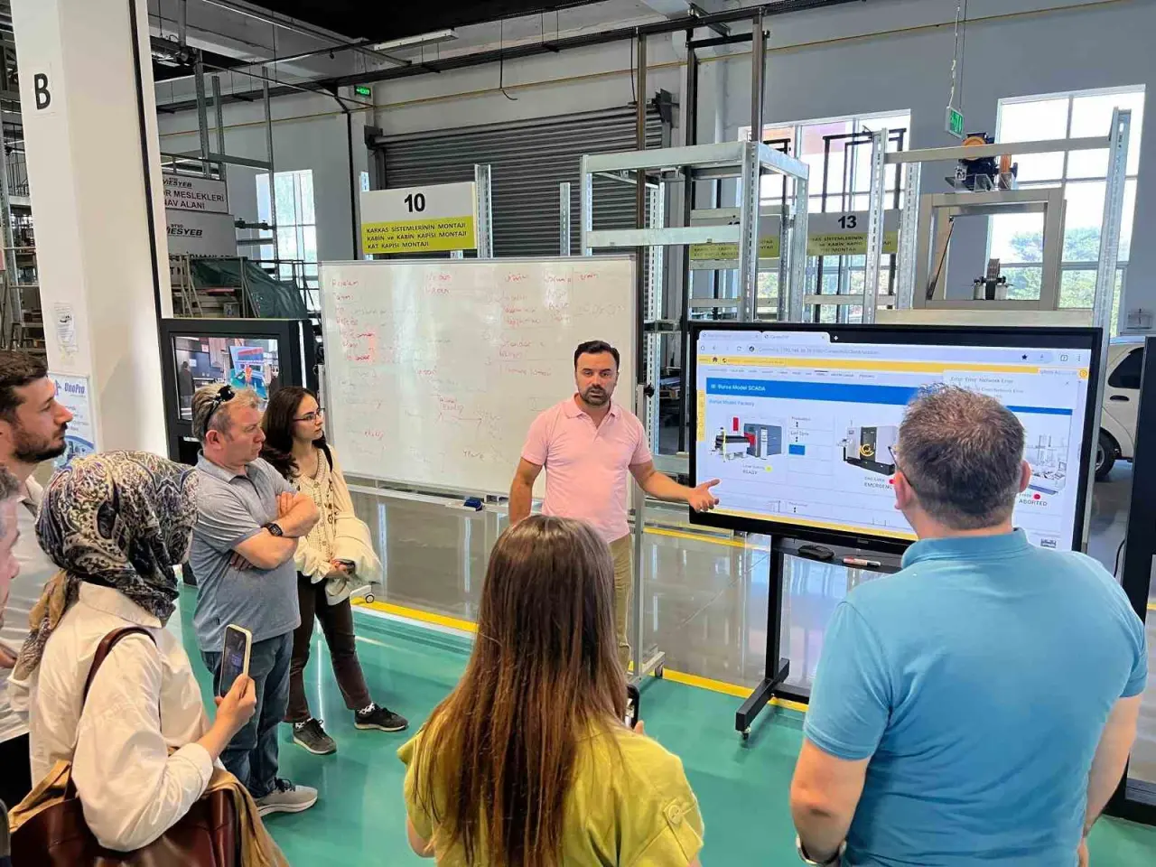 kutahya-osbden-model-fabrikaya-teknik-inceleme