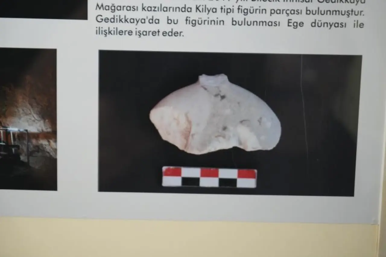 bu-kilya-tipi-figur-tum-tarihi-degistirecek