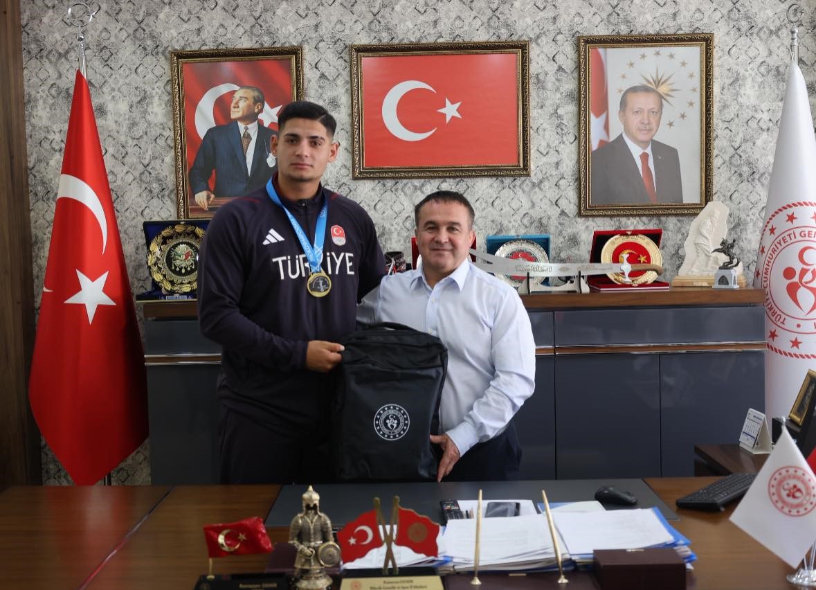 bilecikli-sampiyon-avrupa-yolcusu