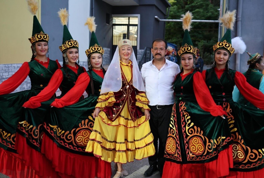 bursa-keleste-57inci-kocayayla-soleni-turk-dunyasiyla-yankilandi