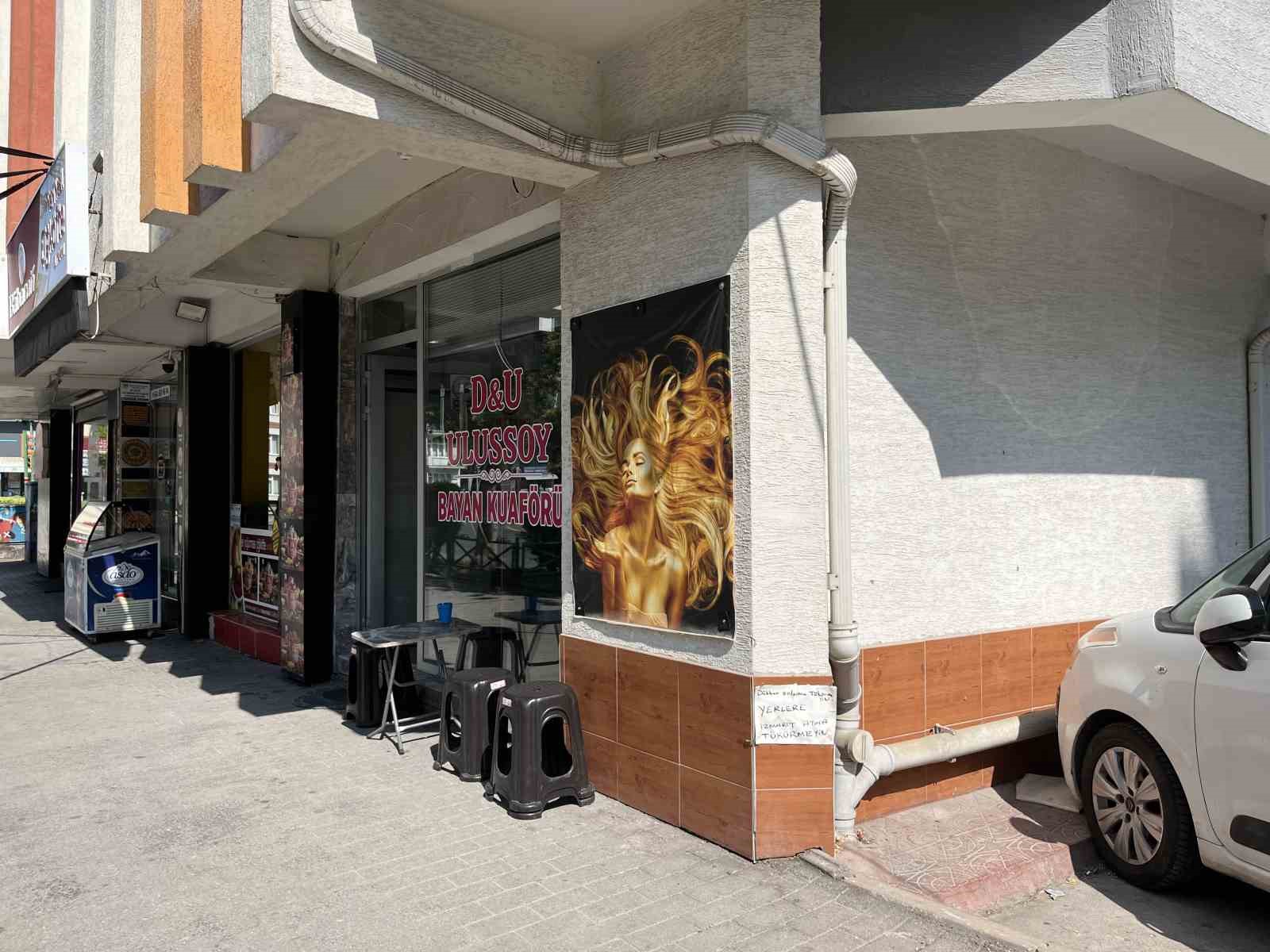dukkaninin-onune-astigi-uyari-yazisi-ile-istedigi-sonucu-aldi
