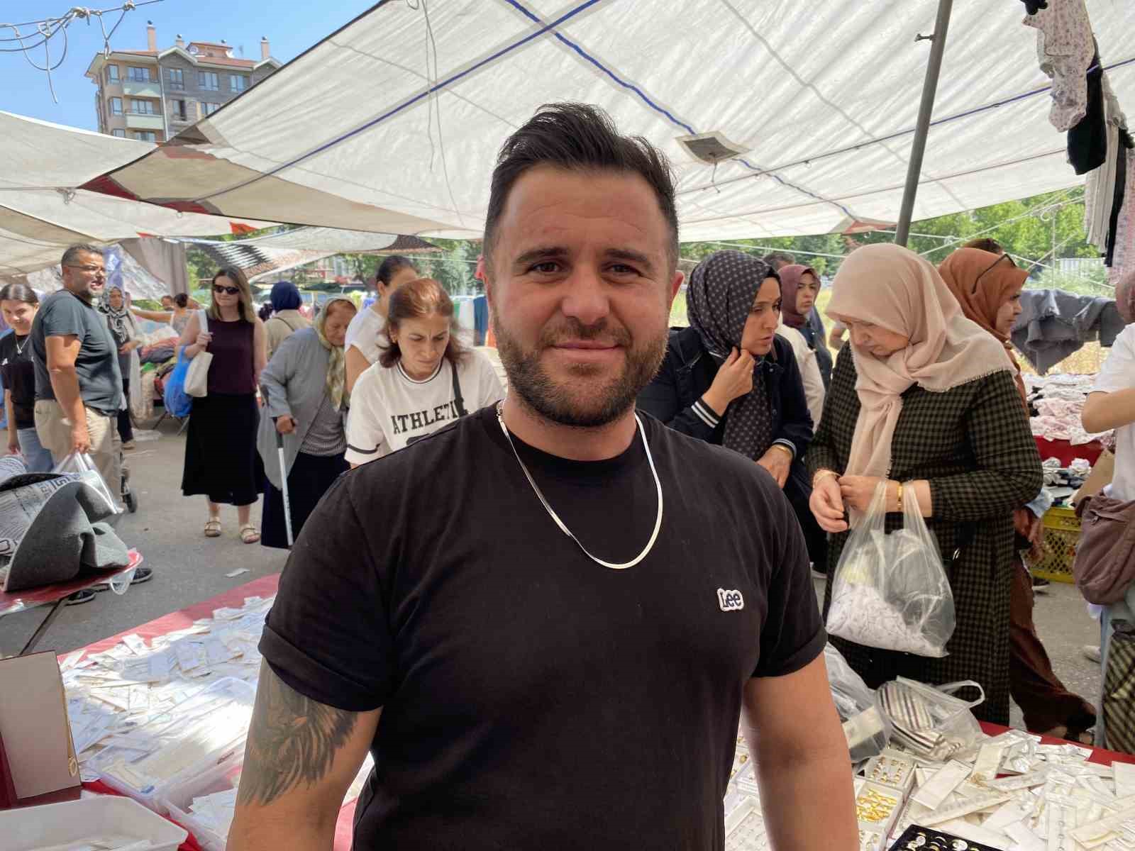 esnaf-carsamba-pazarinin-tasinmasini-istemiyor