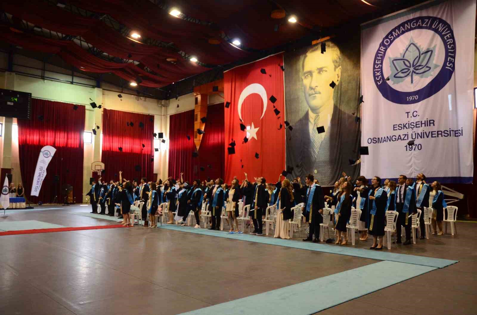 esogu-dis-hekimligi-fakultesi-2025-mezunlarini-verdi