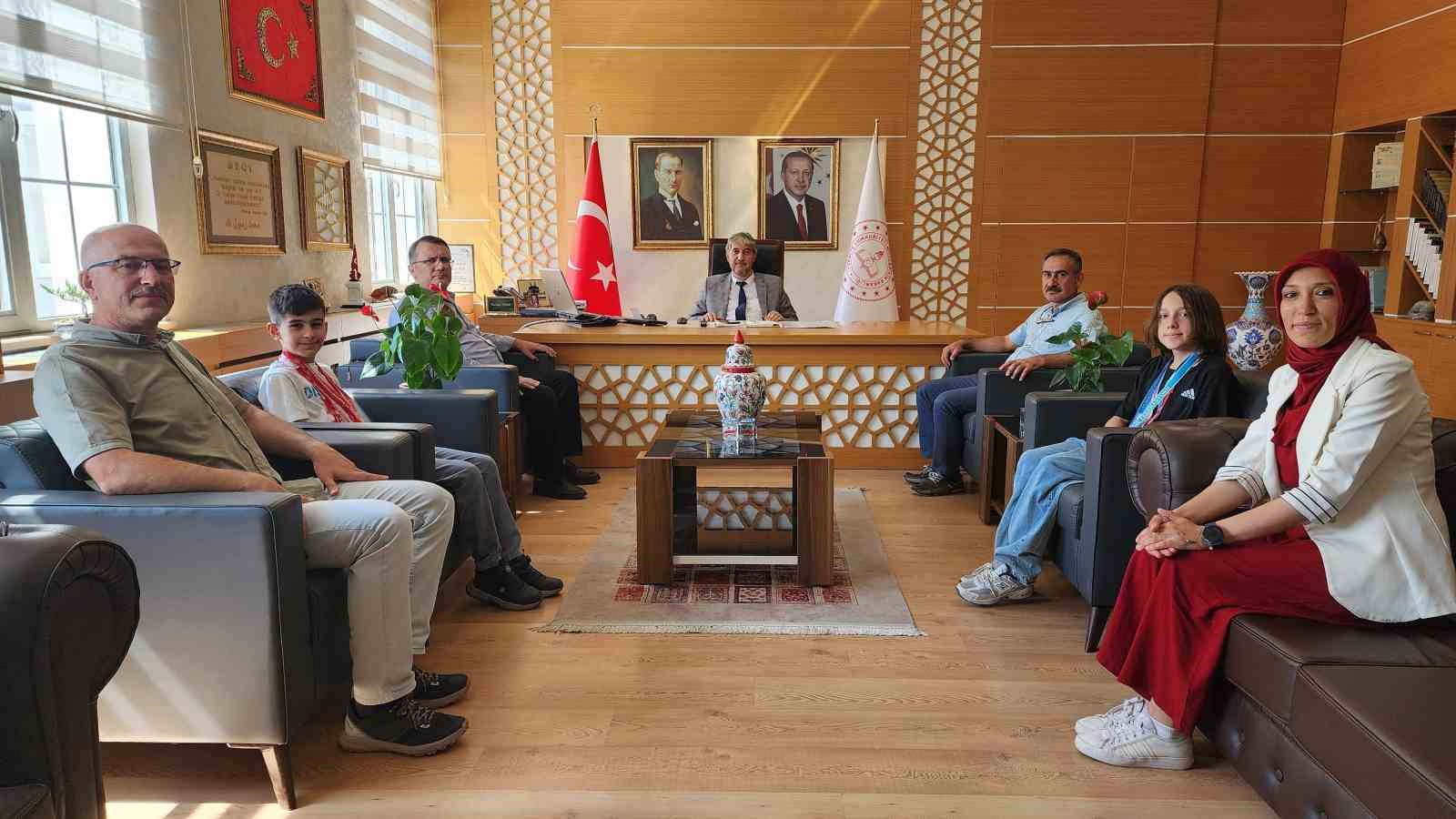 kutahyali-ogrencilerden-turkiye-capinda-buyuk-basari