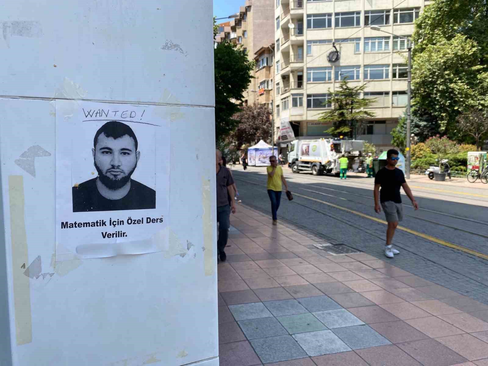 ozel-ders-ilani-uzerindeki-wanted-ibaresi-gorenleri-gulumsetti