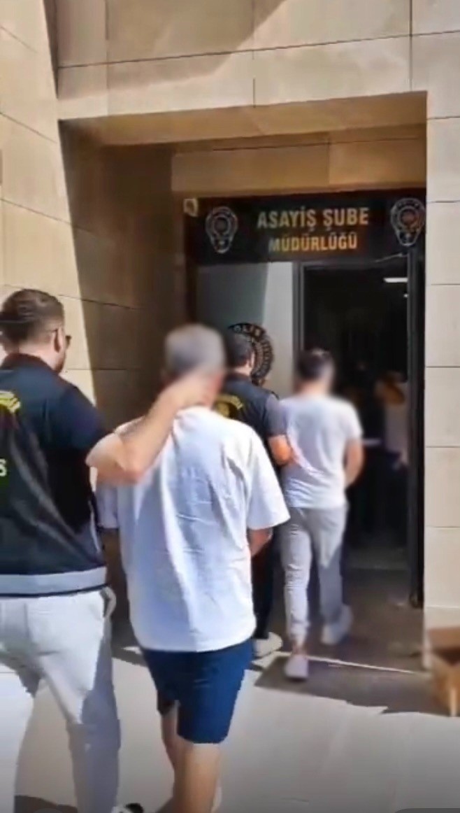 polisin-bir-haftalik-denetim-raporu-aciklandi