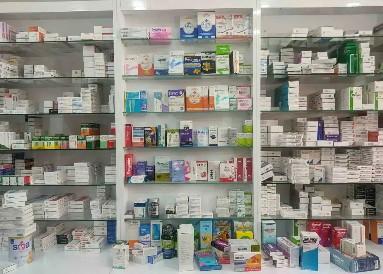 yanlis-ve-fazla-dozda-alinan-antibiyotiklerin-olumcul-etkilerine-dikkat