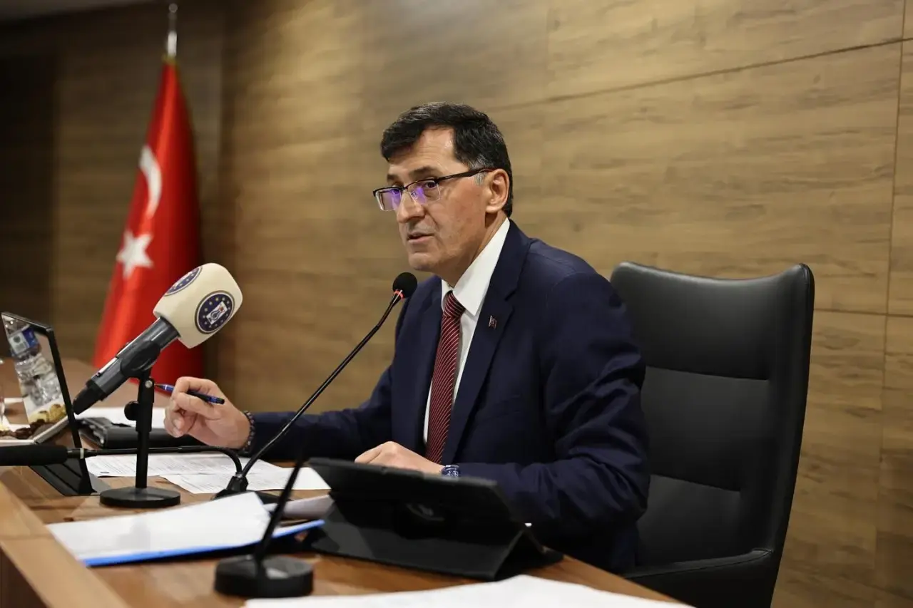 baskan-kahveci-seffaflik-ve-katilimcilik-ilkelerinden-taviz-vermeyecegiz