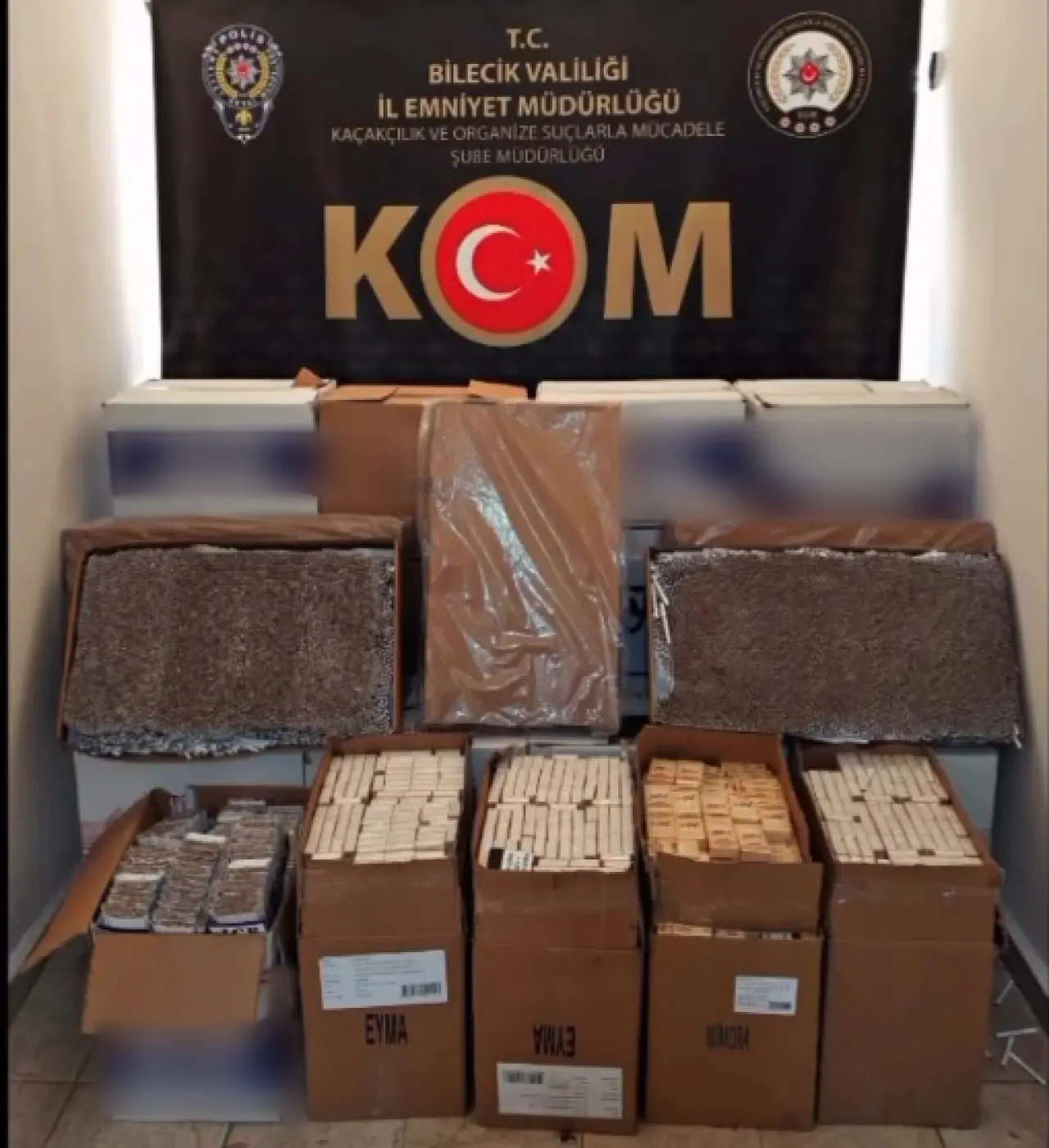 bilecikte-226-bin-adet-dolu-makaron-ele-gecirildi