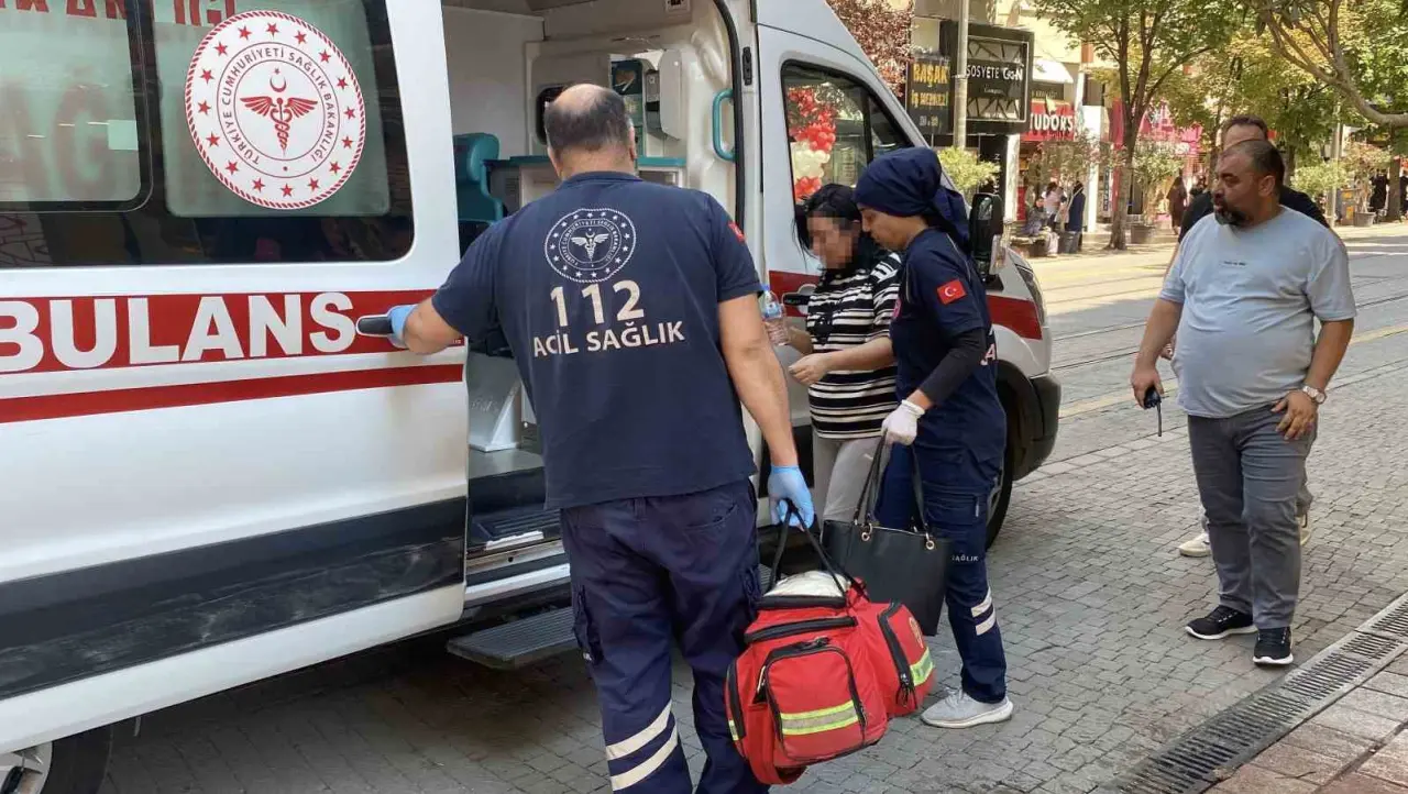 polisten-nefes-kesen-operasyon-porsuk-cayina-atlamaya-calisan-kadin-kurtarildi