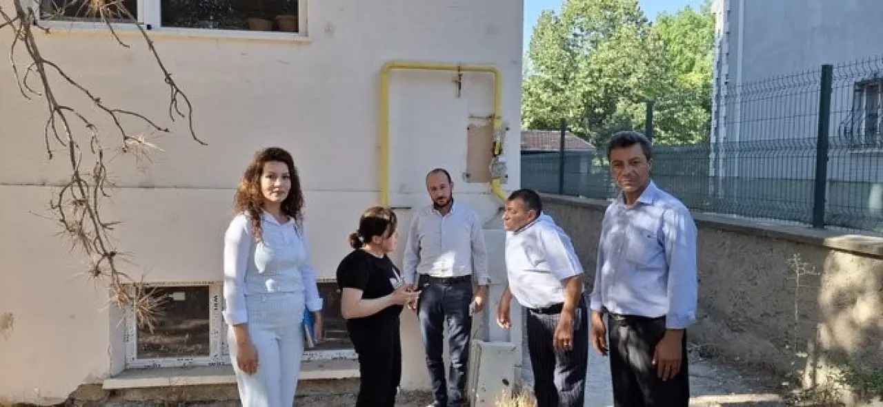 alpuda-engelli-vatandaslara-destek