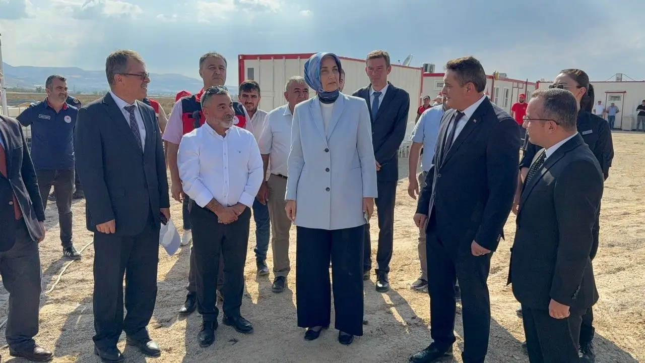 afyonkarahisarin-3-ilcesinin-sinirina-organize-tarim-bolgesi-kurulacak