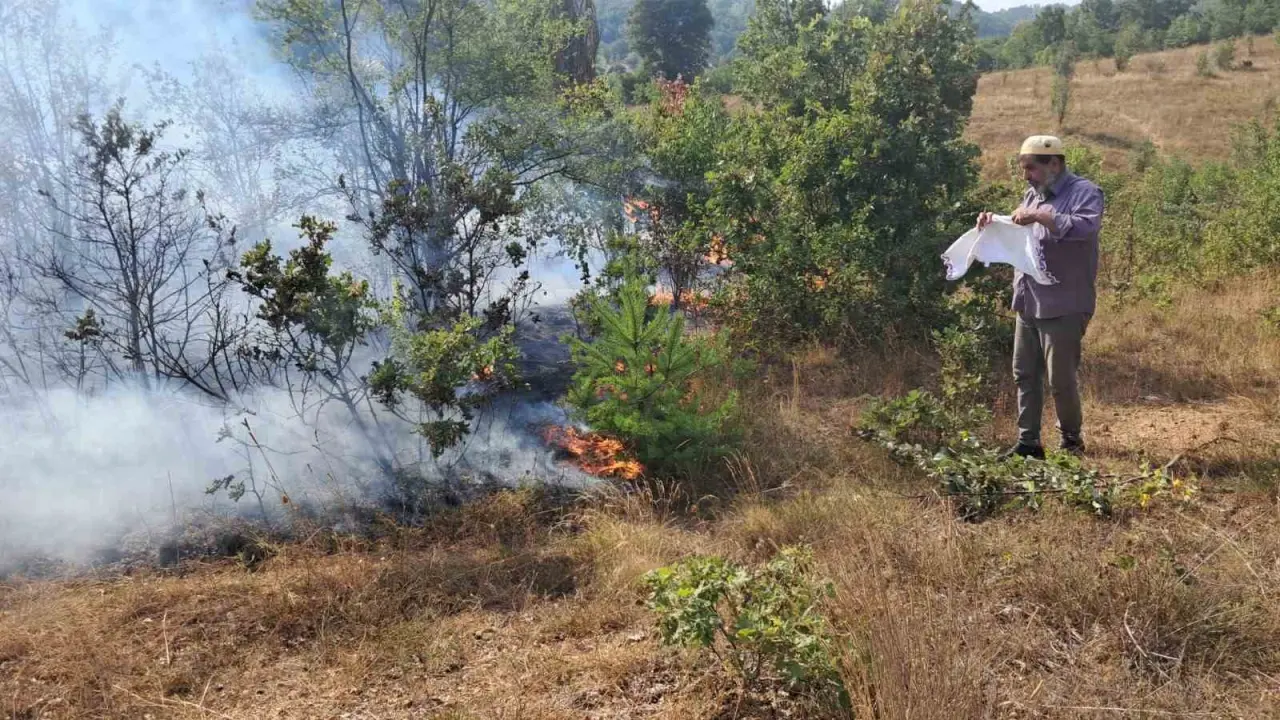 bilecikte-yangina-hizli-mudahale-felaketi-onledi
