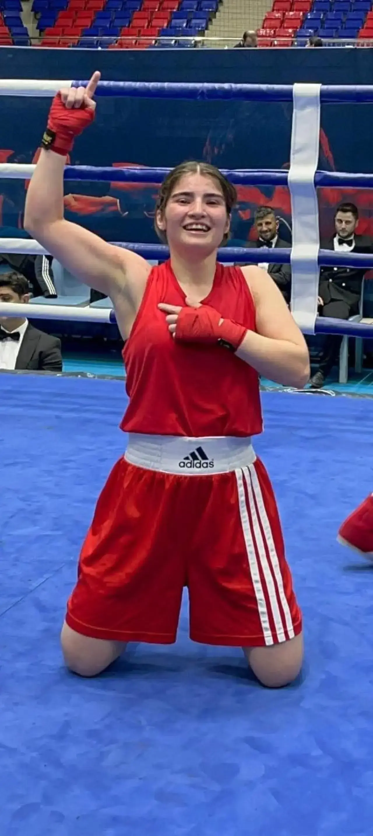 bilecikli-sporcu-ve-antrenoru-milli-takim-kamplarinda