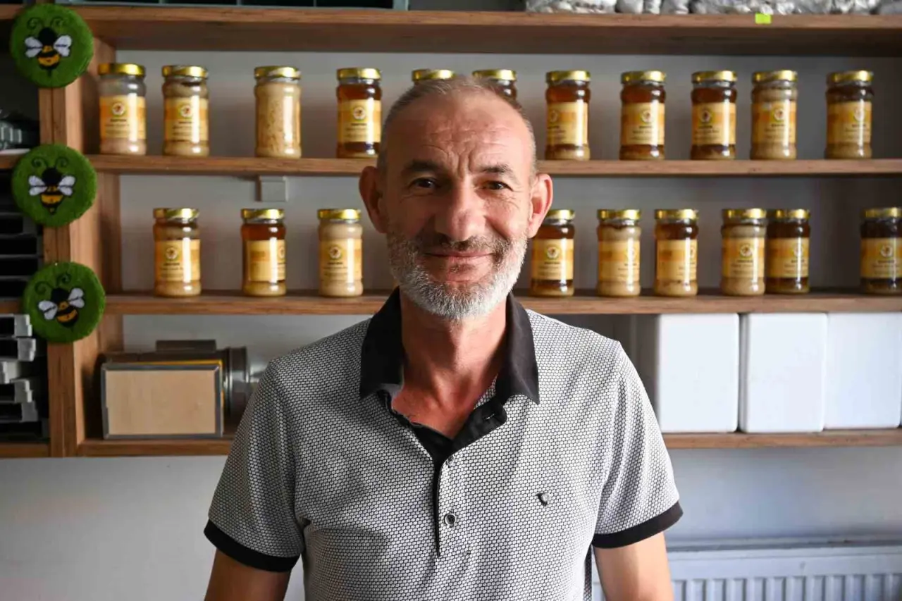 gida-teroru-milyonlarca-cana-bedel-oluyor