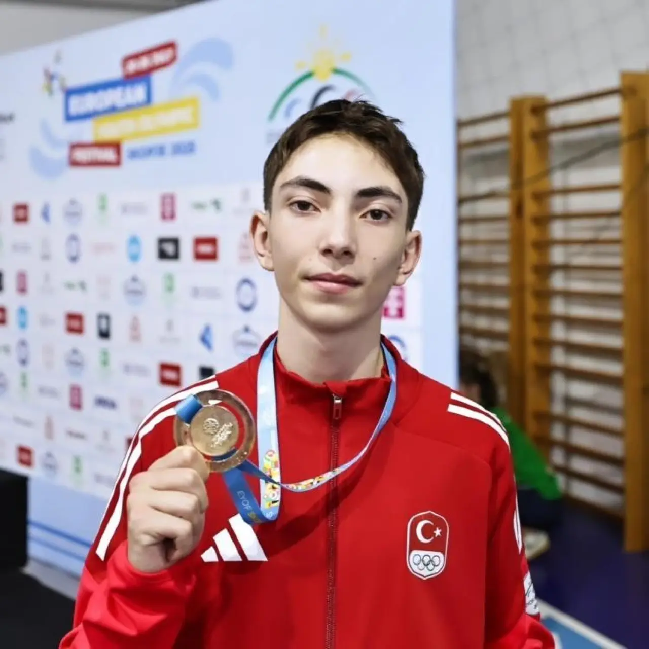 bilecikli-sporcu-avrupanin-zirvesinde