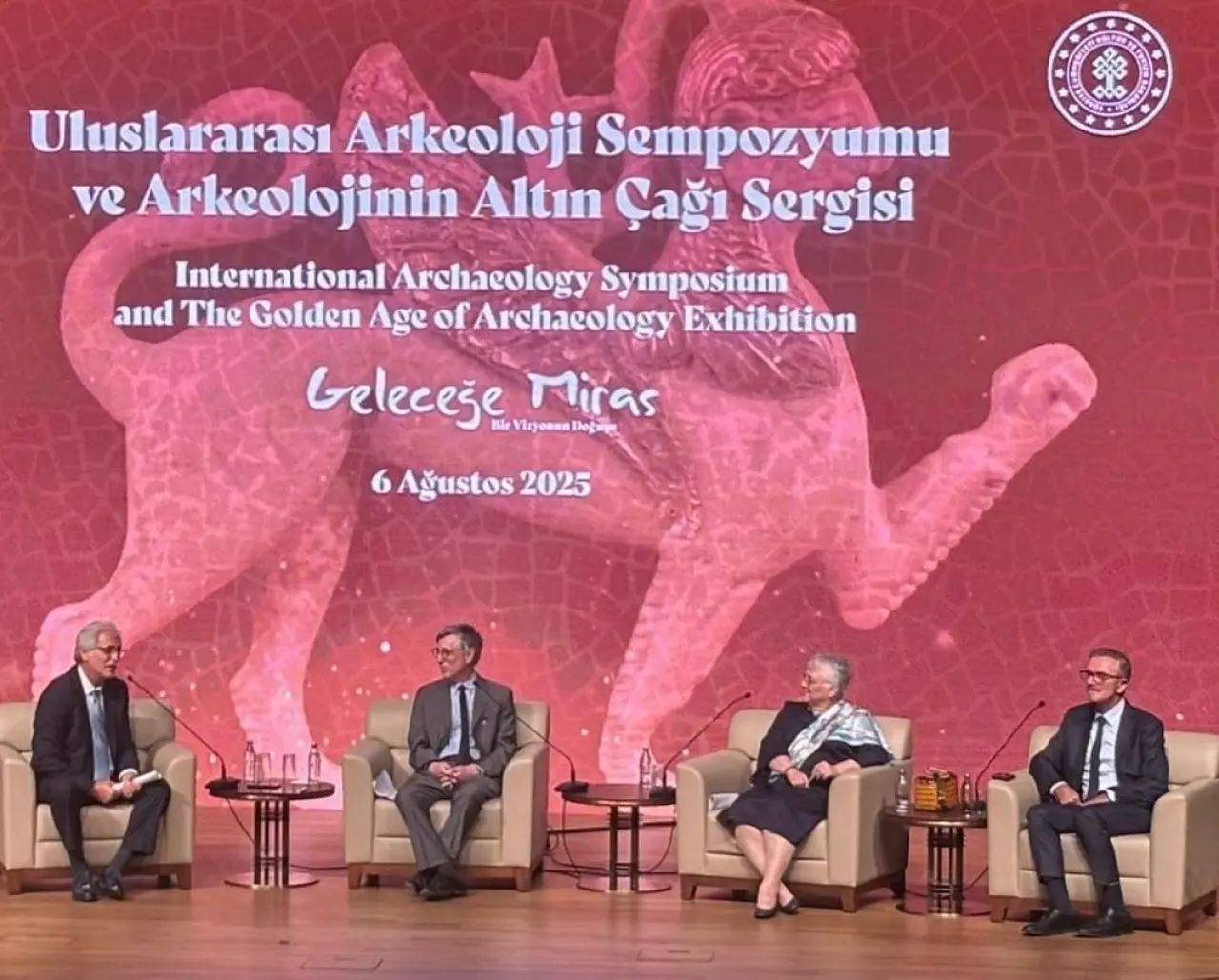 anadolu-universitesinden-gelecege-miras-projesine-katki