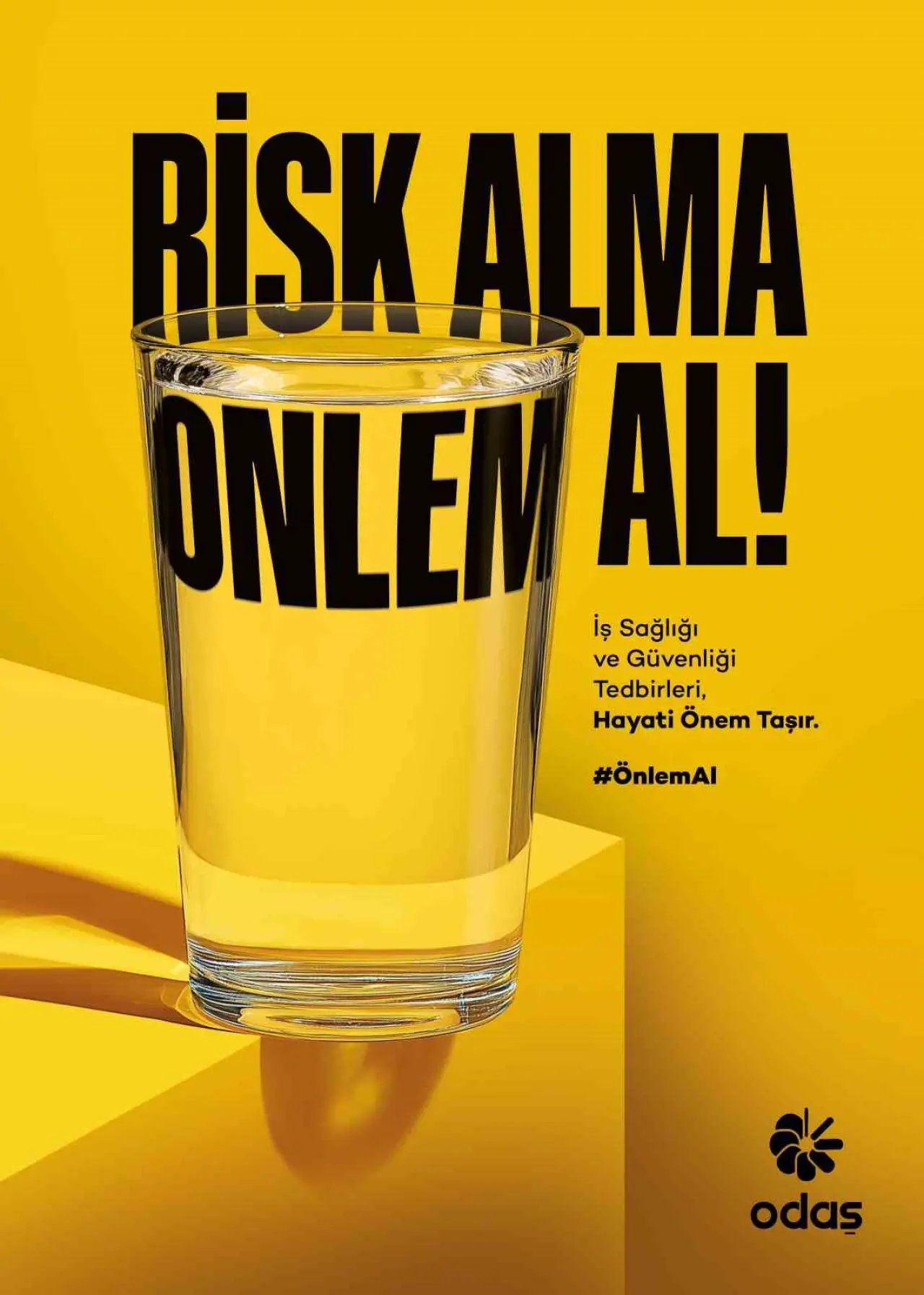 gsf-ogrencisi-afis-tasarim-yarismasinda-ikincilik-odulu-kazandi