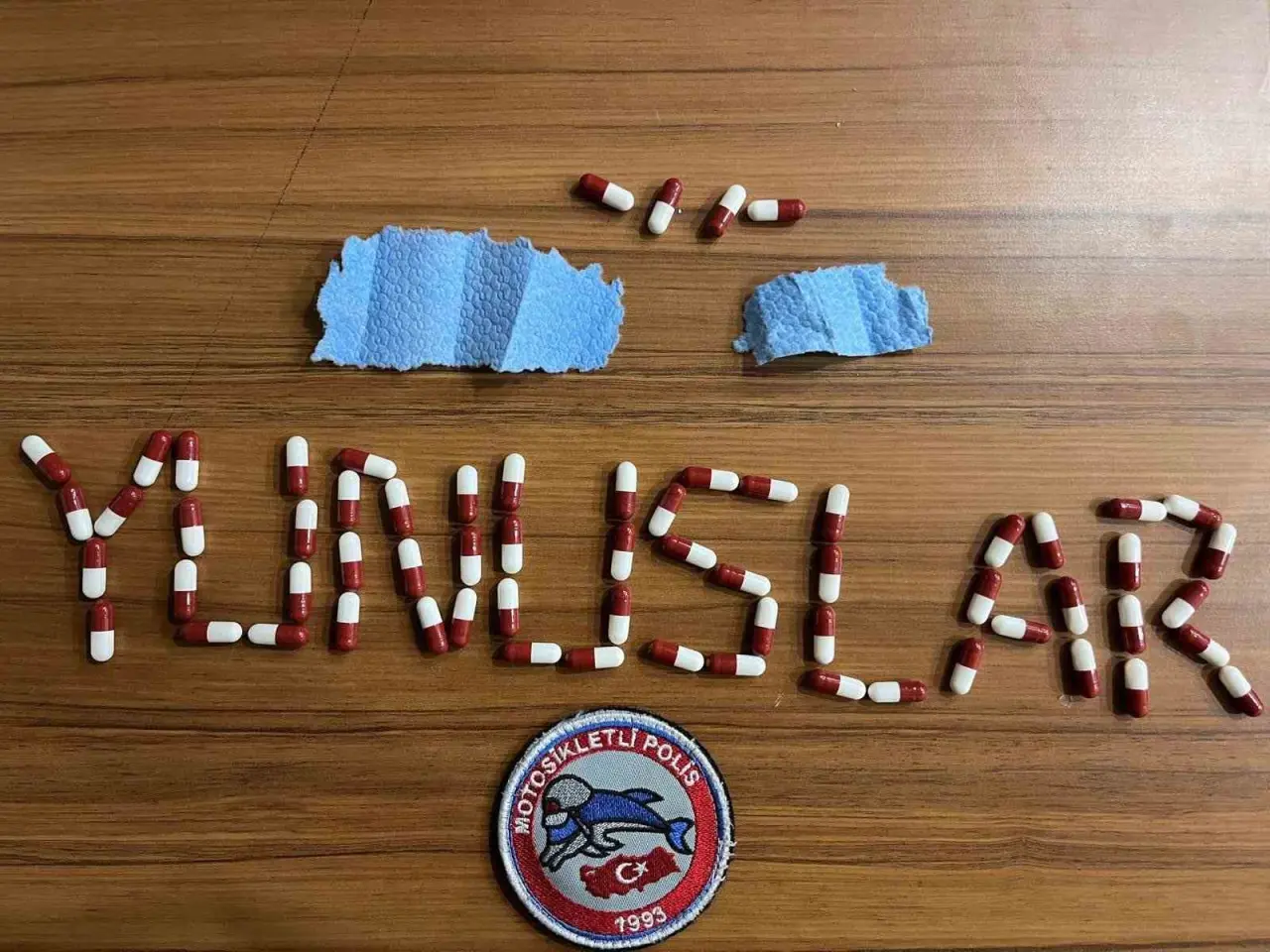 afyonkarahisarda-polis-suclulara-goz-actirmiyor