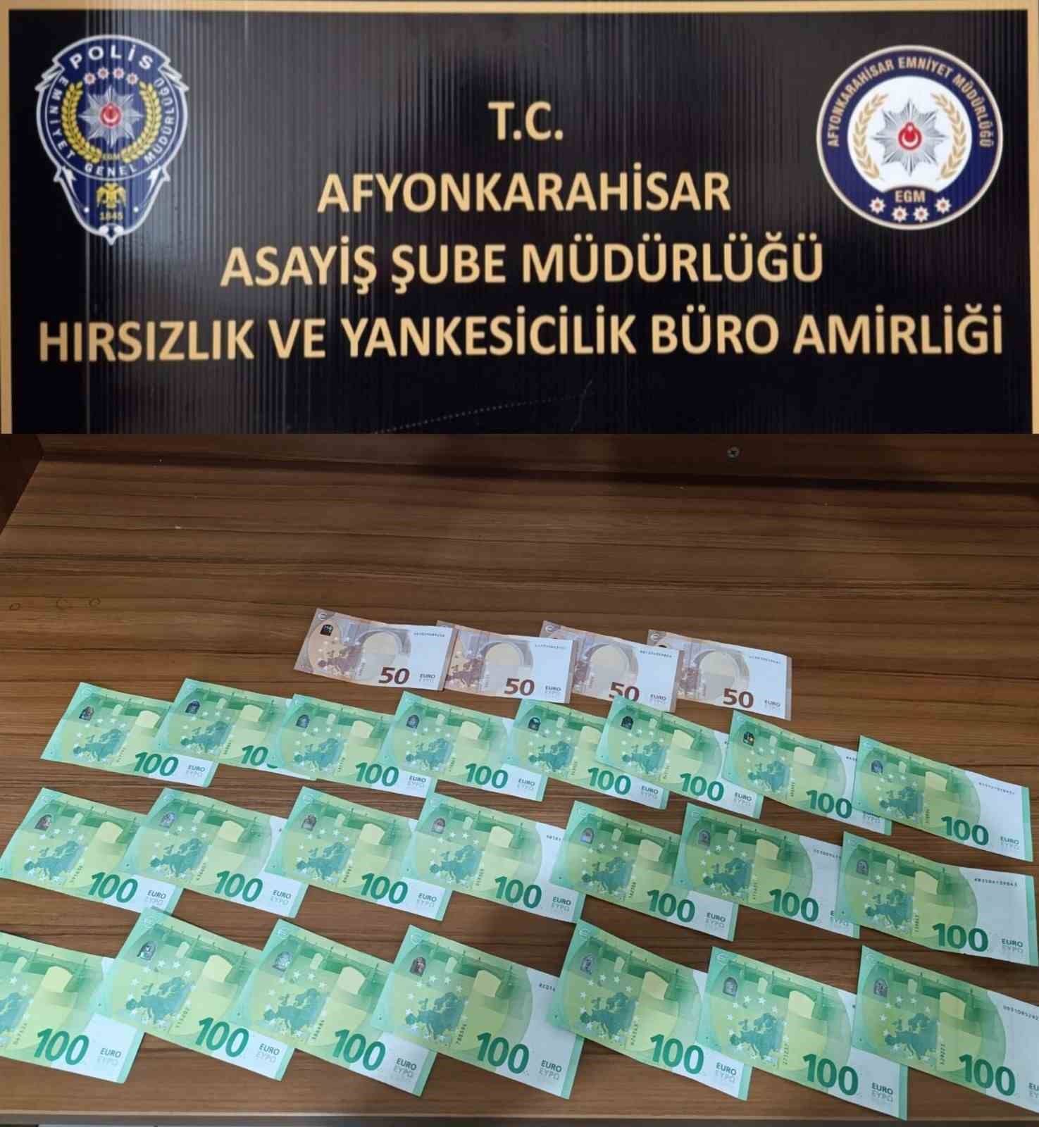 afyonkarahisarda-polis-suclulara-goz-actirmiyor