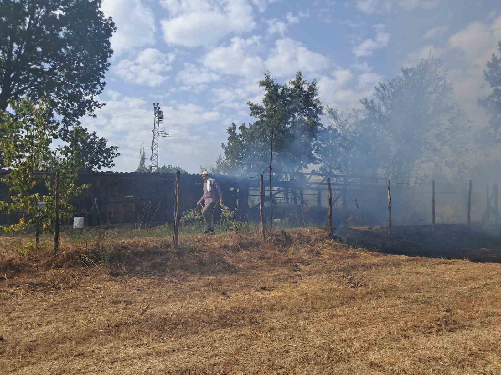 bilecikte-yangina-hizli-mudahale-felaketi-onledi