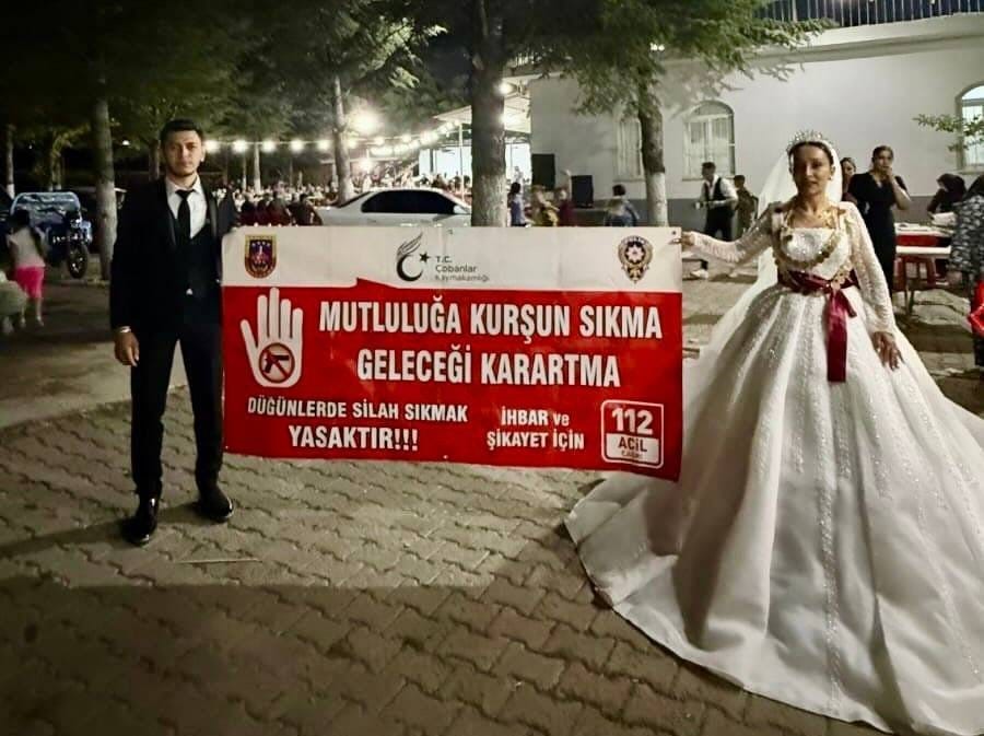 dugunlerde-silah-atilmasinin-engellenmesi-icin-bilgilendirme-calismasi-yapildi