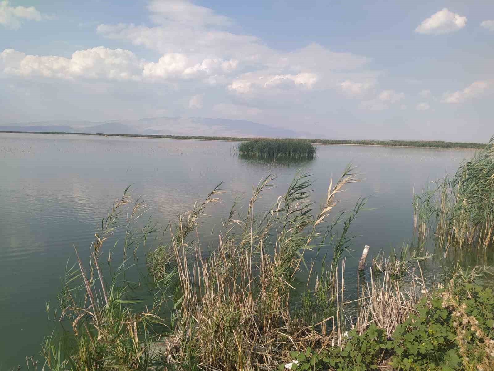 eber-ve-aksehir-gollerine-eylem-planina-yonelik-calismalar-suruyor